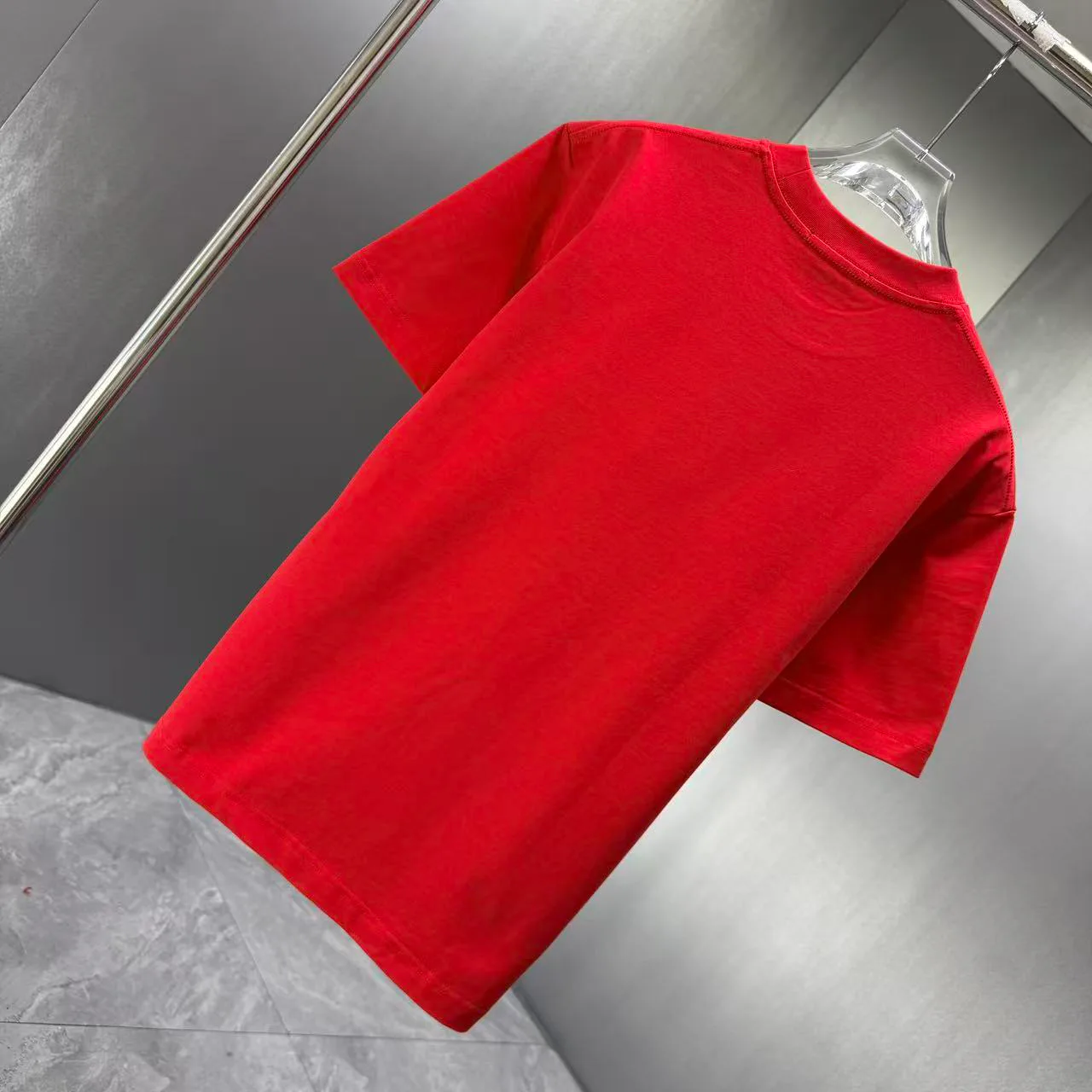 Футболки Женские Burberry 9128904