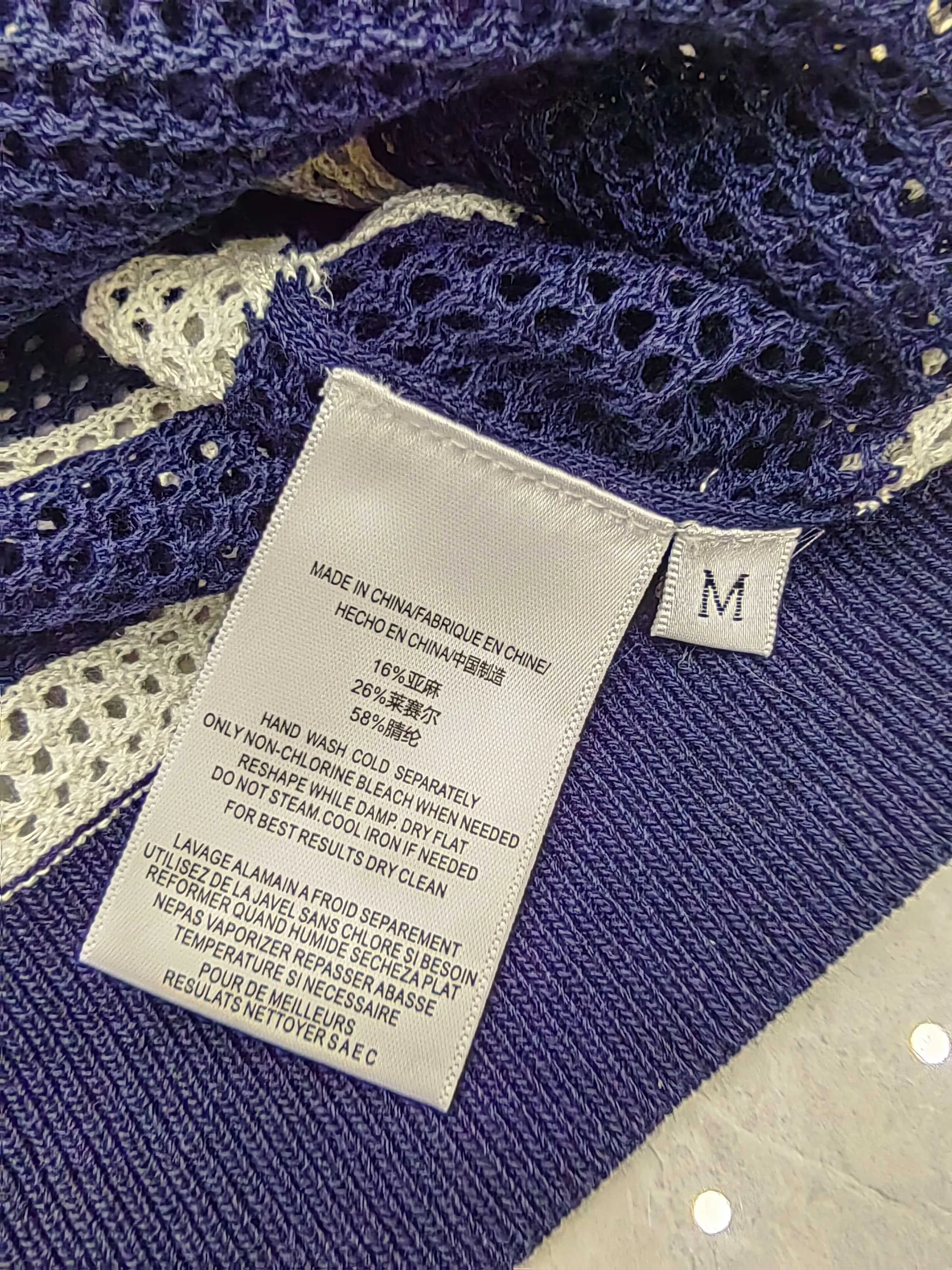 Джемперы И Свитеры Женские Brunello Cucinelli 2614307