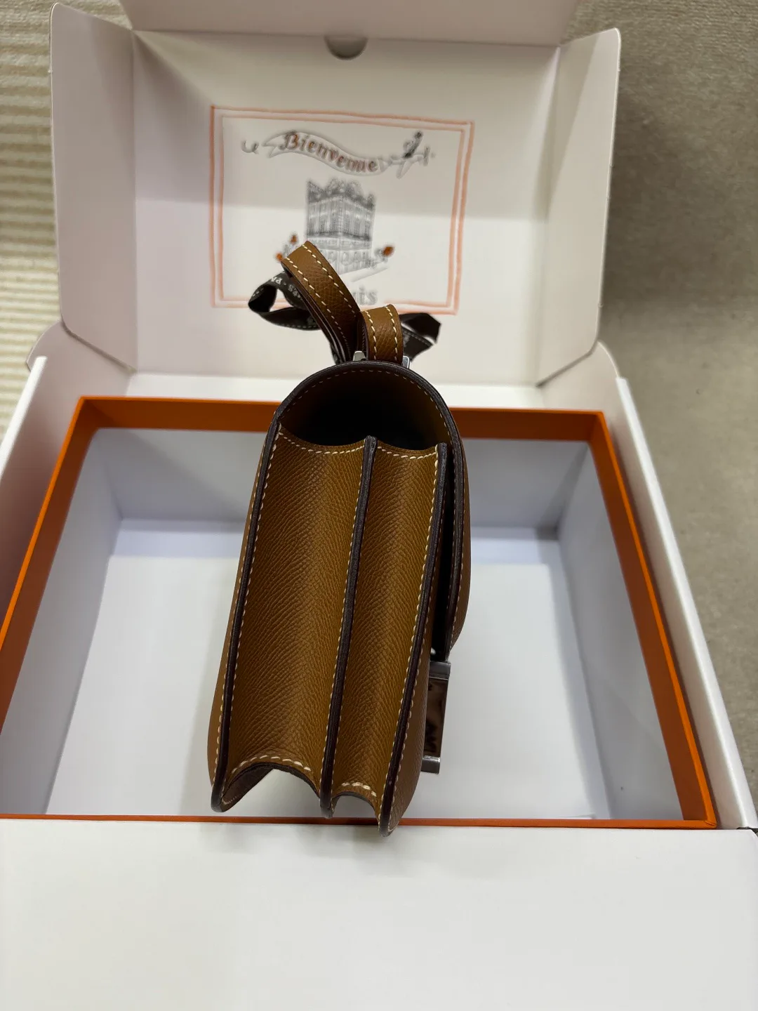 Классические Сумки Женские Hermes 18126959