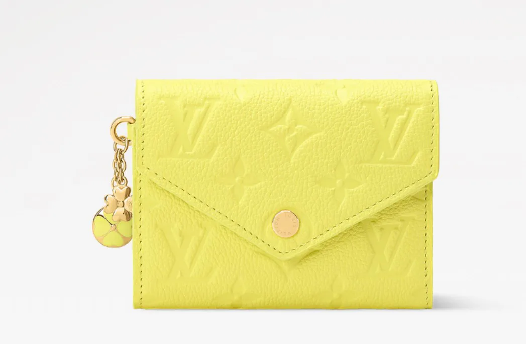 Клатчи Женские Louis Vuitton 13333527