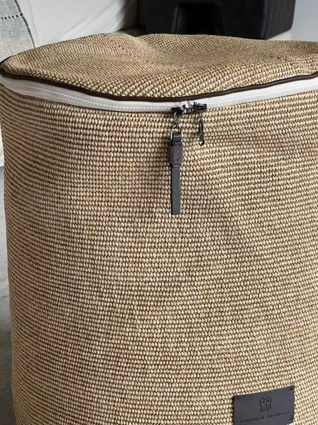 Текстиль Brunello Cucinelli 18014043