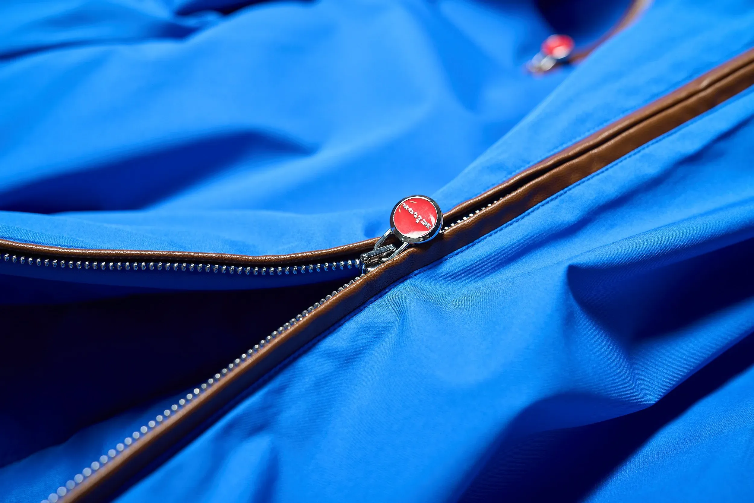 Куртки И Пуховики Мужские Kiton 774751