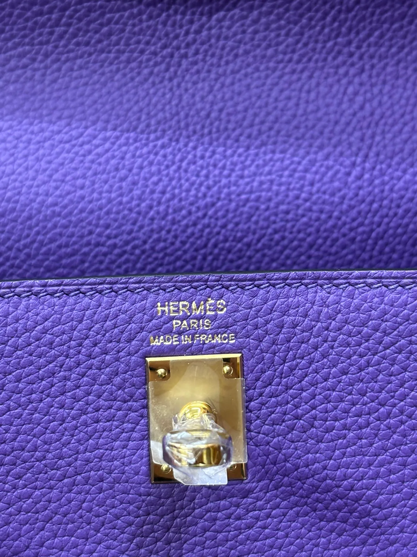 Классические Сумки Женские Hermes 12253698