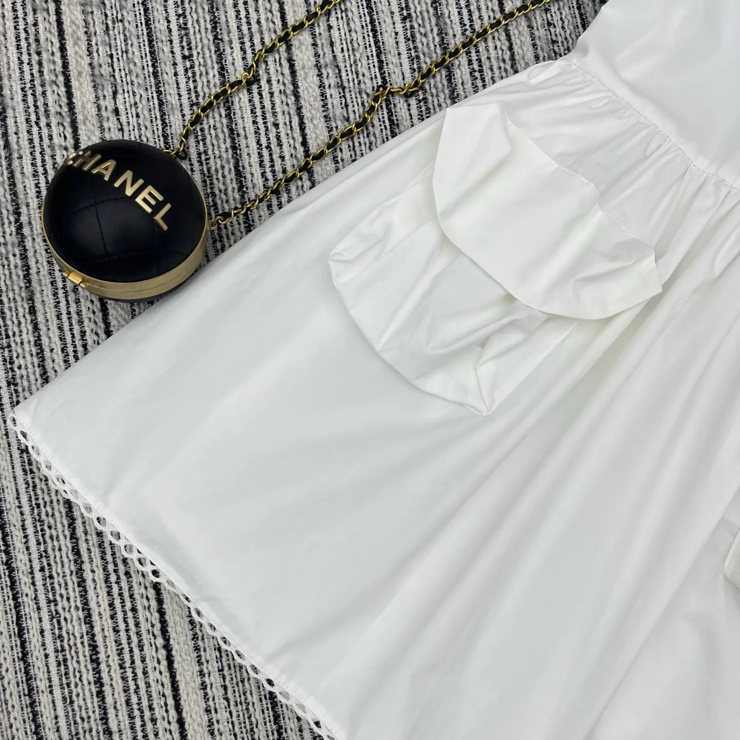 Платья Женские Miu Miu 11898086