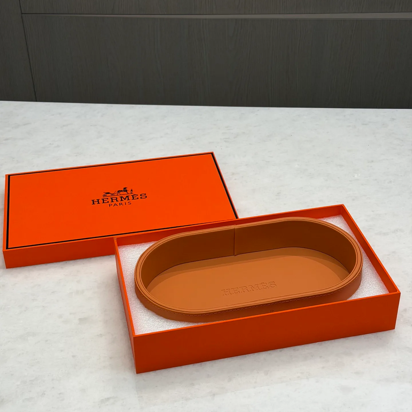 Посуда Hermes 11888335