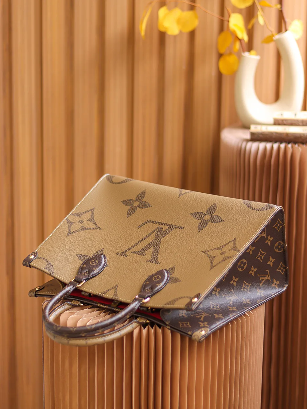 Классические Сумки Женские Louis Vuitton 90191