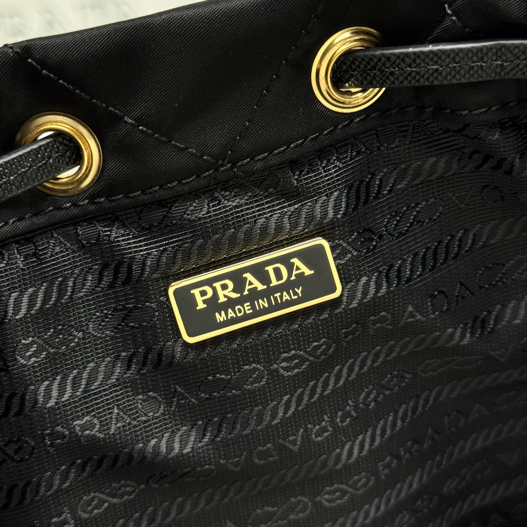 Сумки На Ремне Женские Prada 225579
