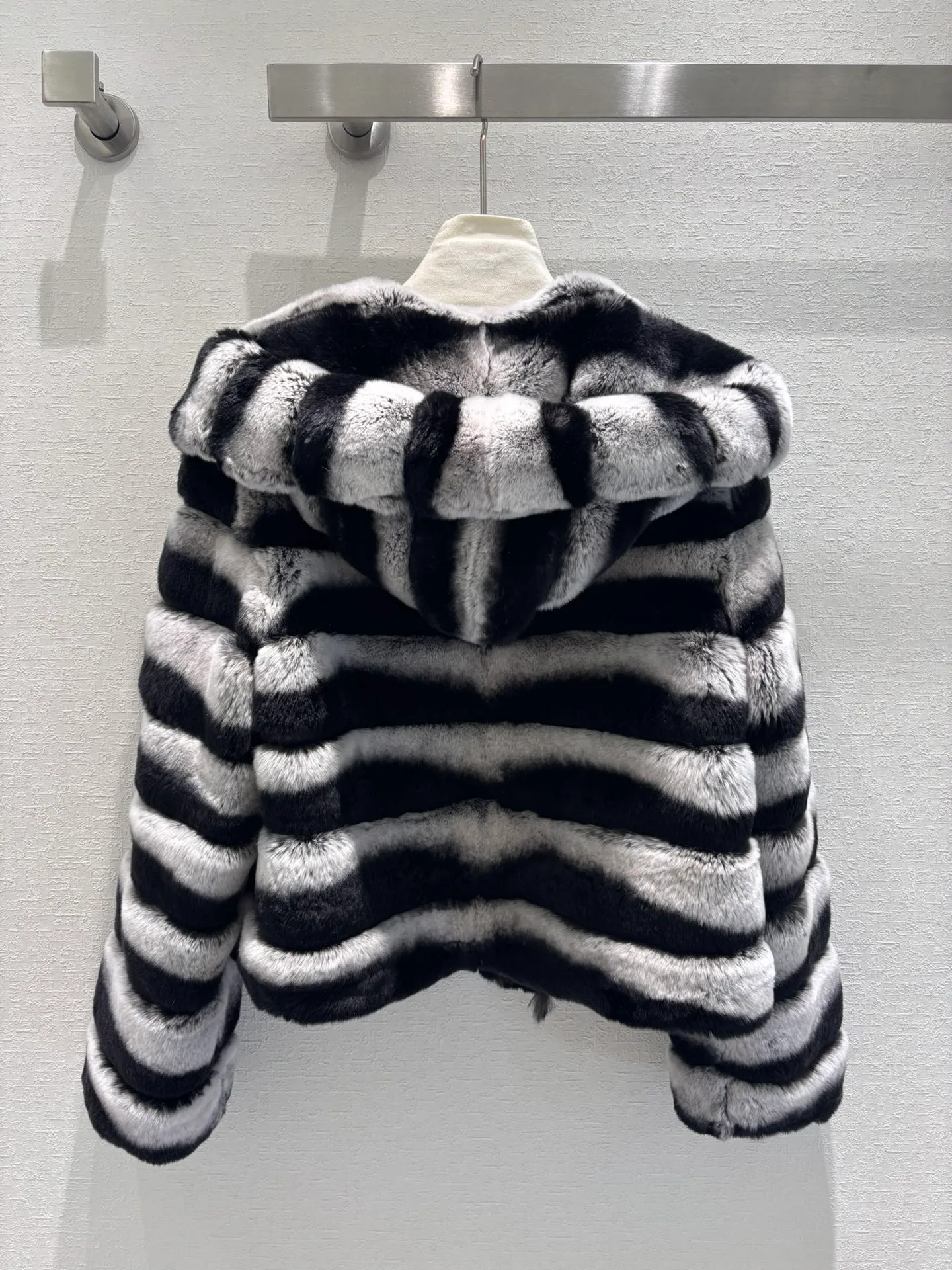 Шубы Женские Max Mara 515783