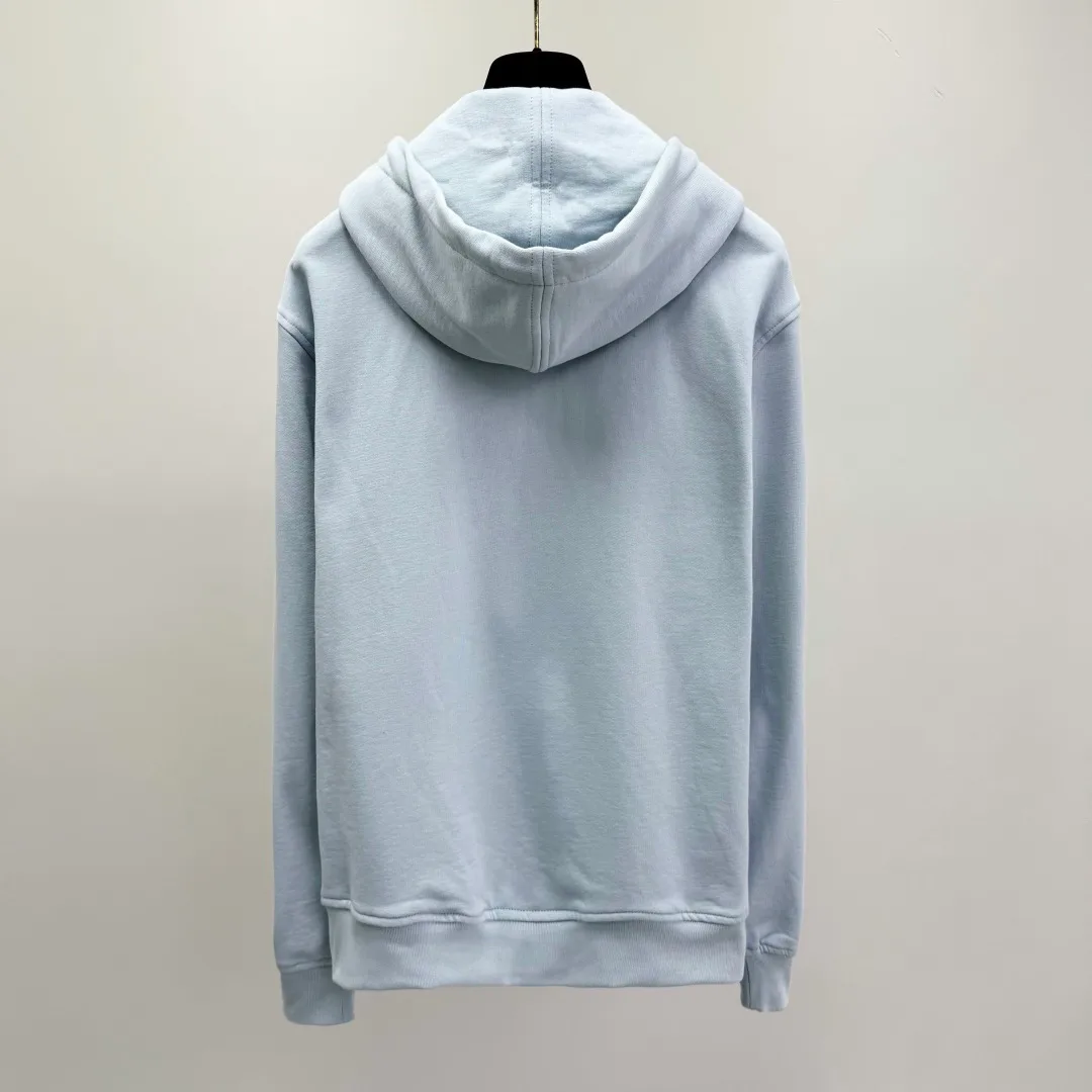 Куртки И Пуховики Мужские Ami Paris 11156700