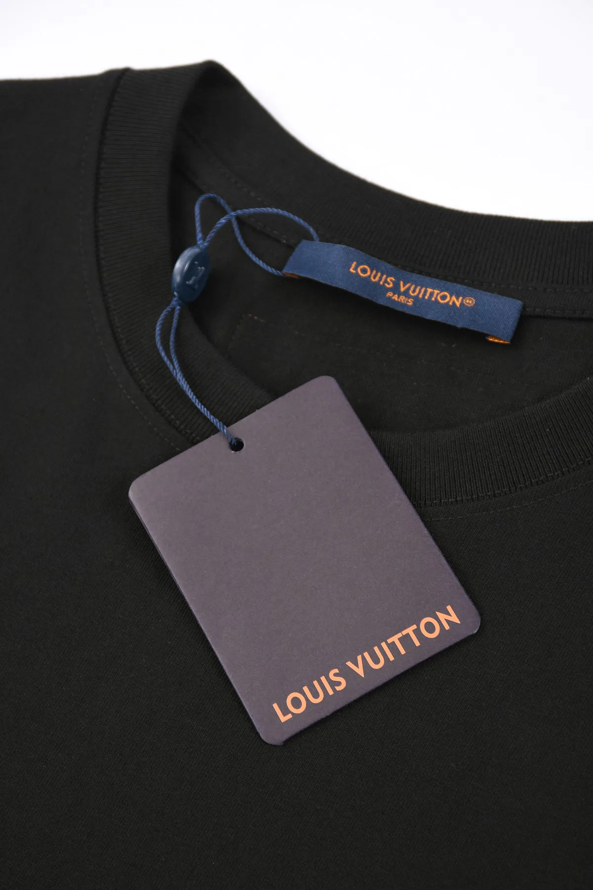 Футболки Женские Louis Vuitton 859130