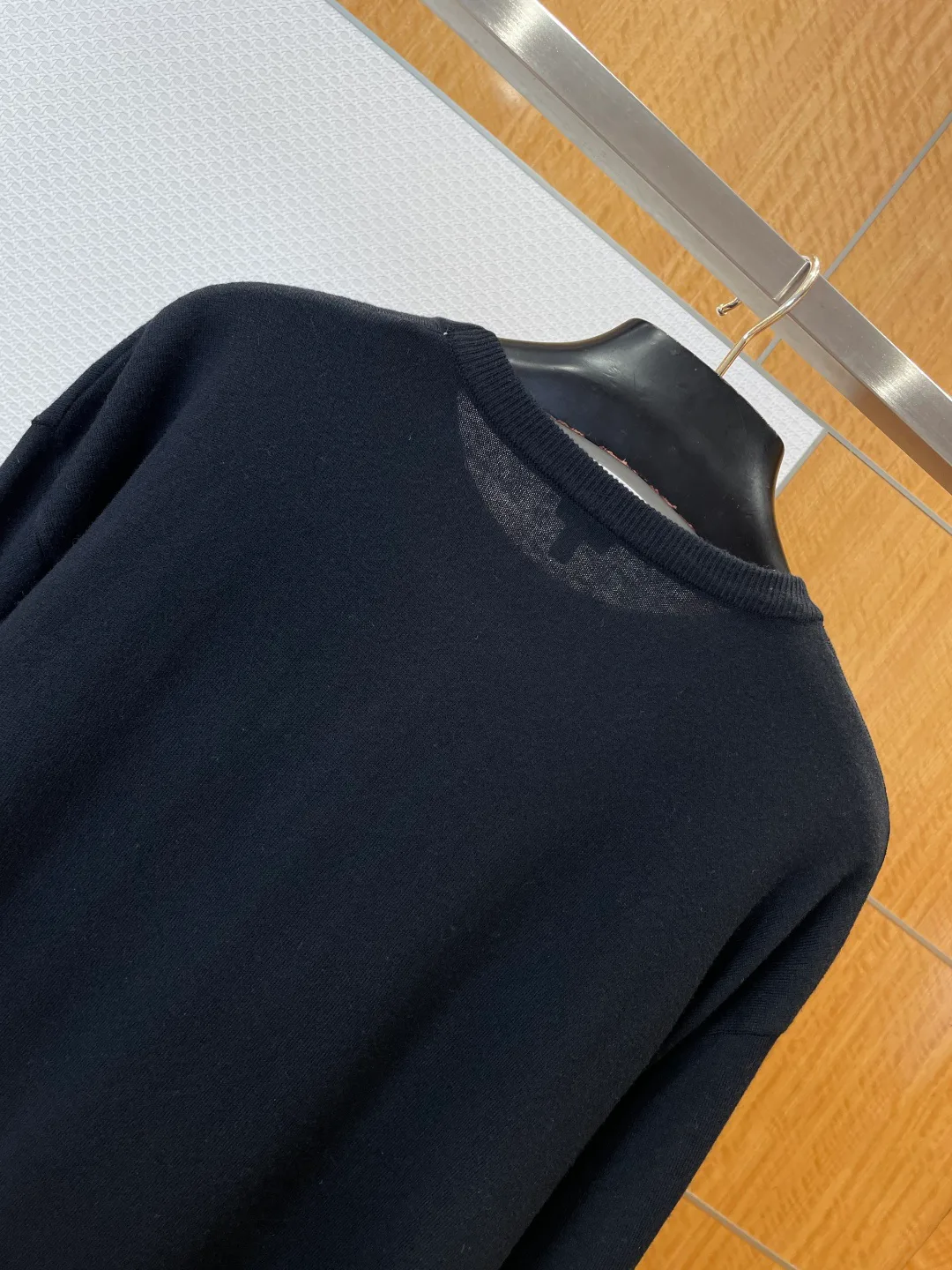 Джемперы И Свитеры Мужские Loewe 10268205