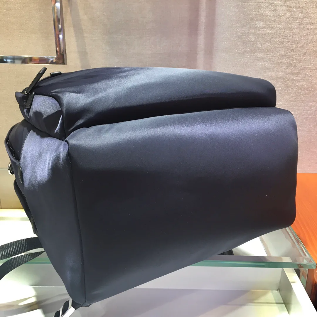 Рюкзаки Женские Prada 12757408
