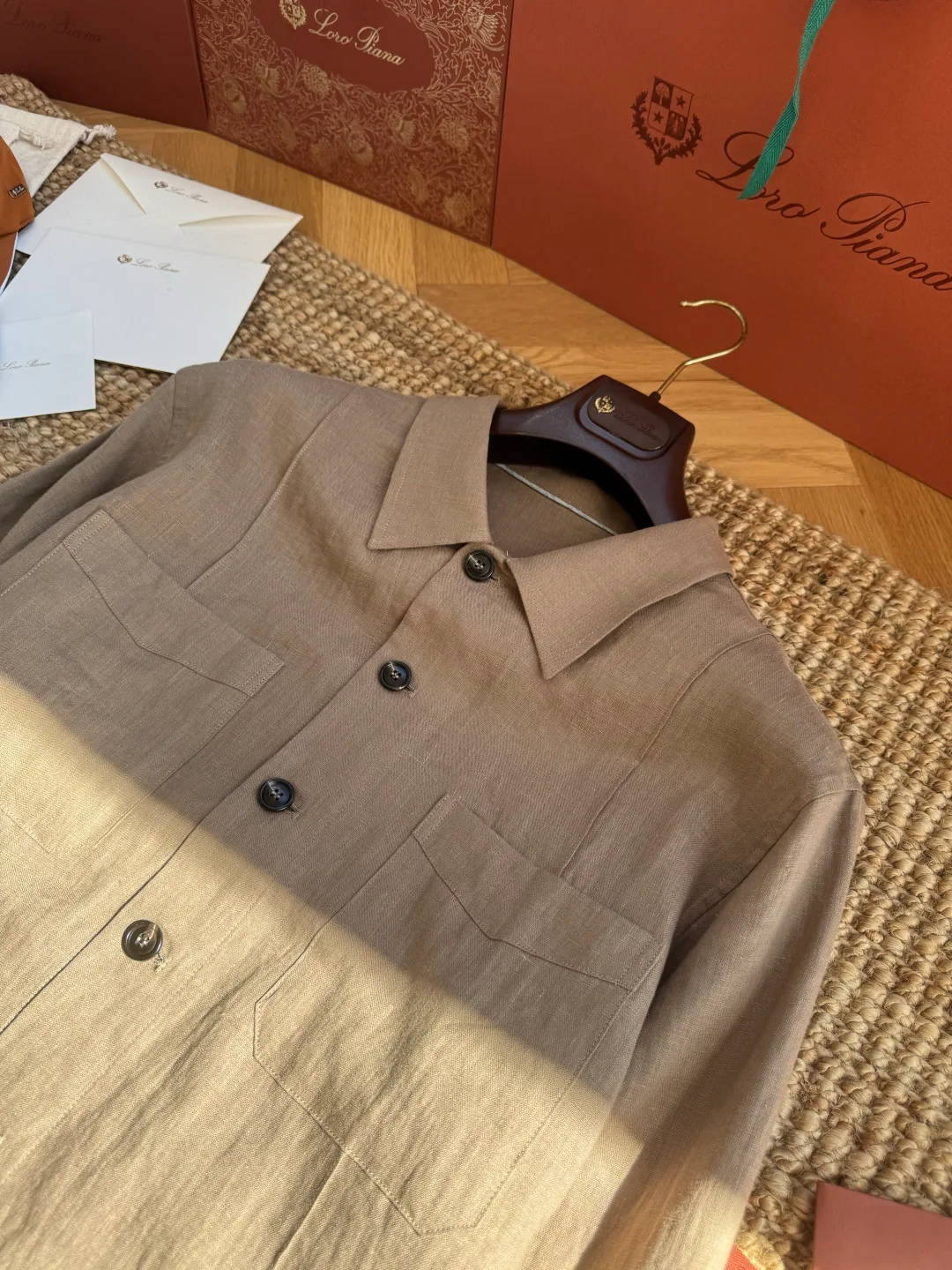 Рубашки Мужские Brunello Cucinelli 987162
