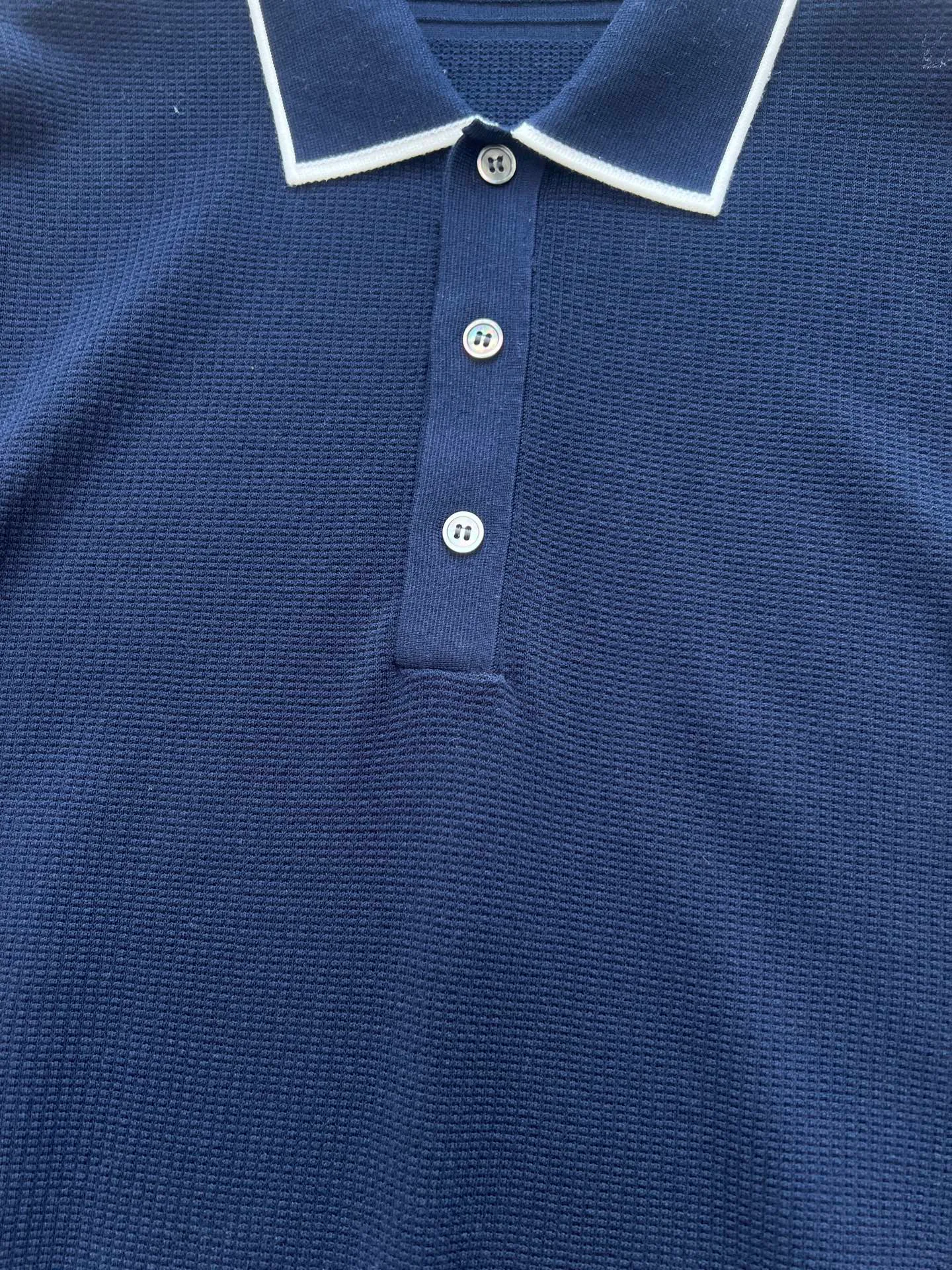 Футболки Мужские Zegna 11566556