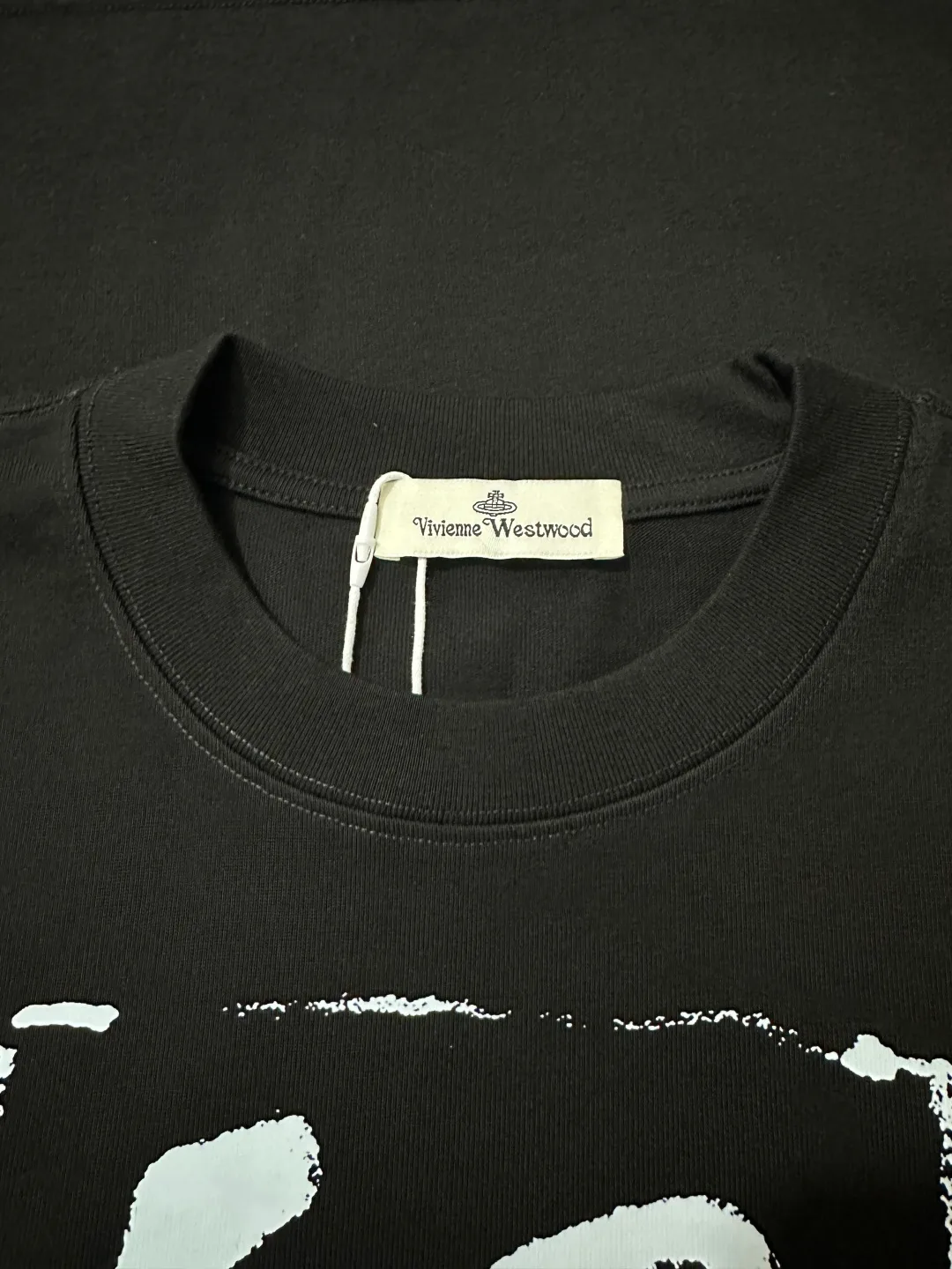 Футболки Женские Vivienne Westwood 18134368