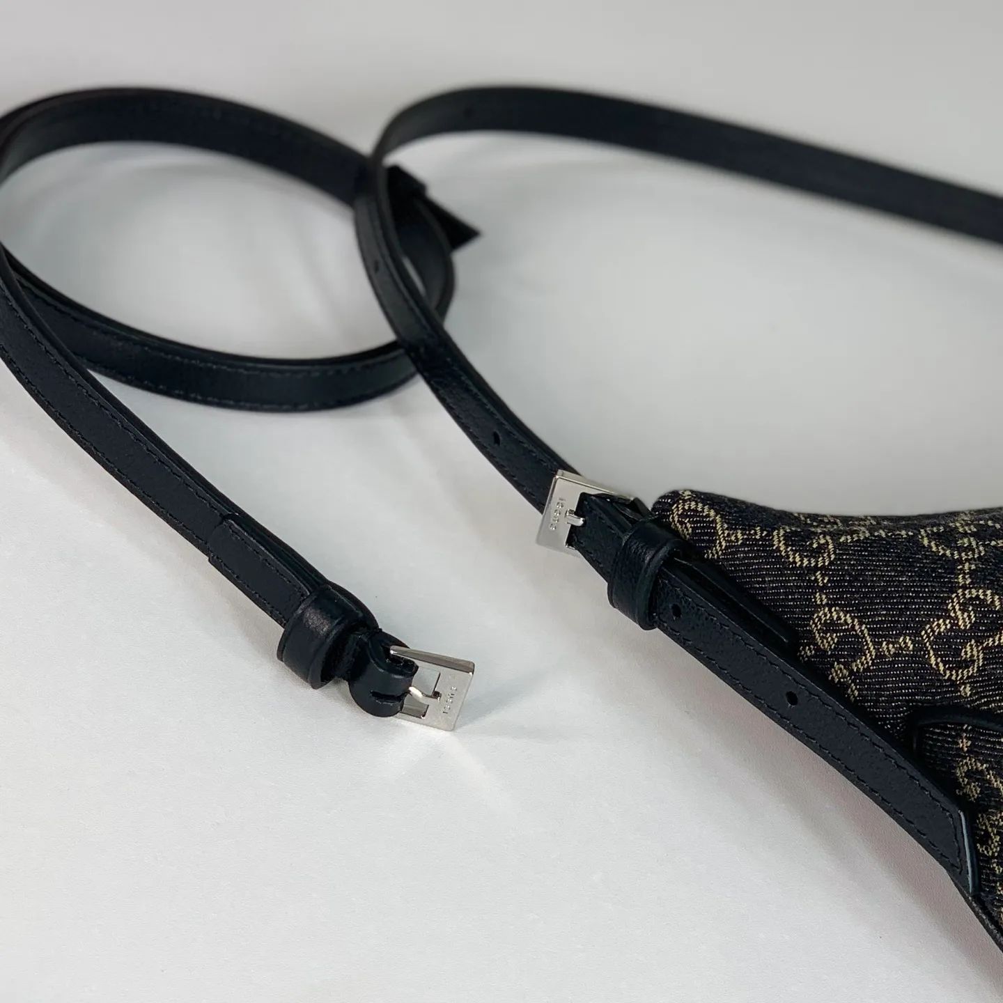 Сумки На Ремне Женские Gucci 17496225