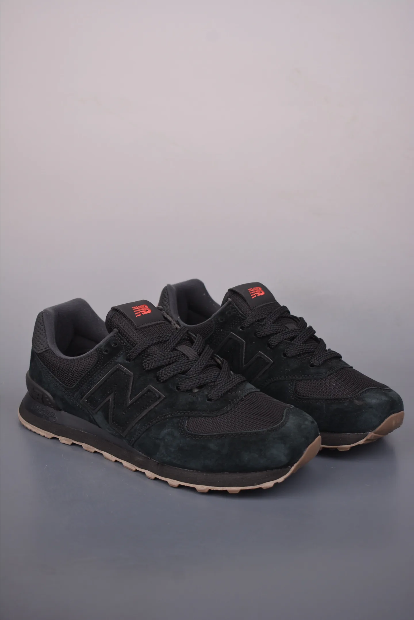 Кроссовки Женские New Balance 11250308