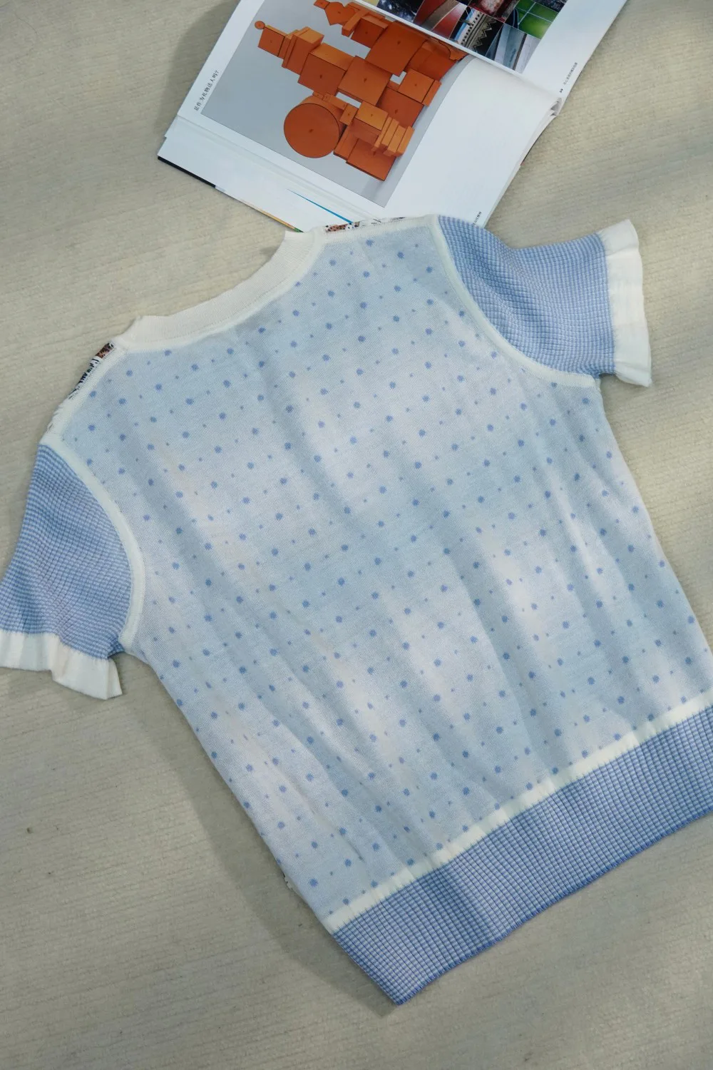 Футболки Женские Hermes 26519