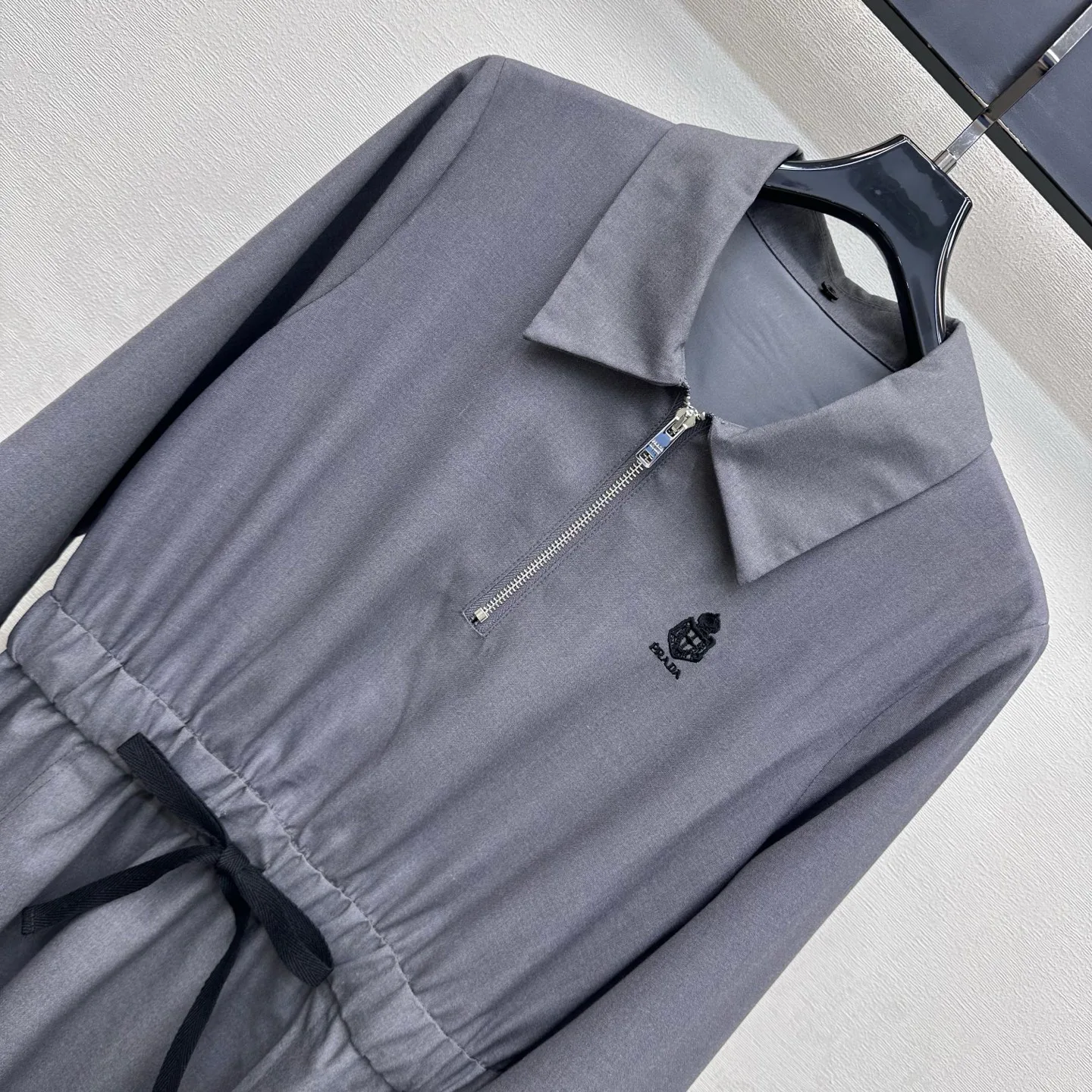 Платья Женские Prada 18327917