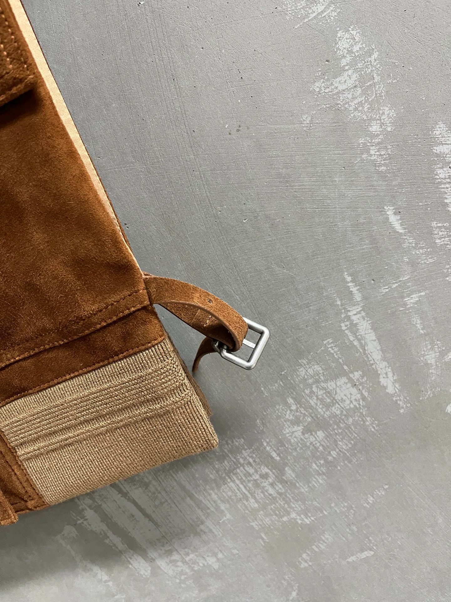 Жилеты Женские Miu Miu 4710839