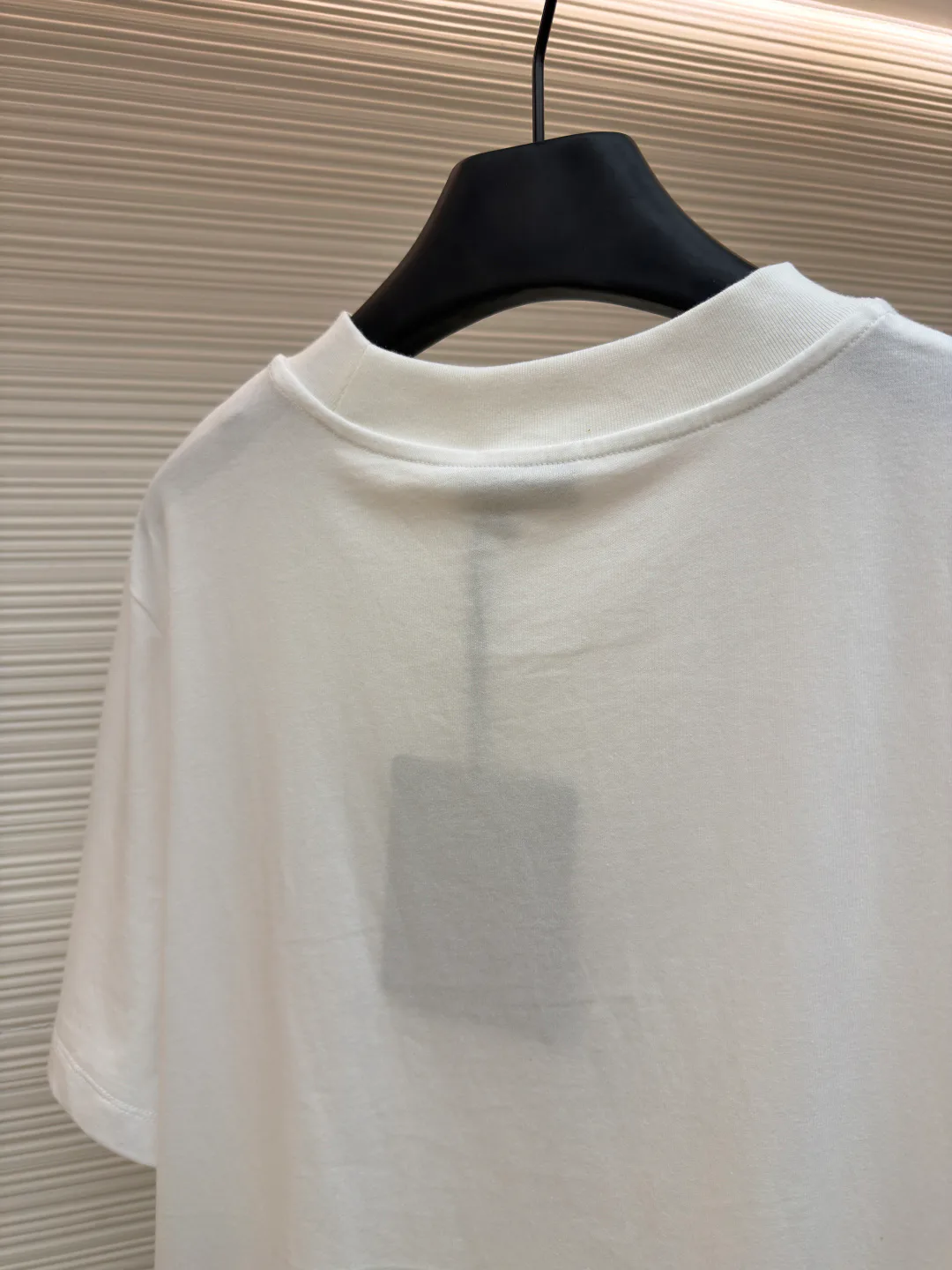 Футболки Мужские Moncler 5877540