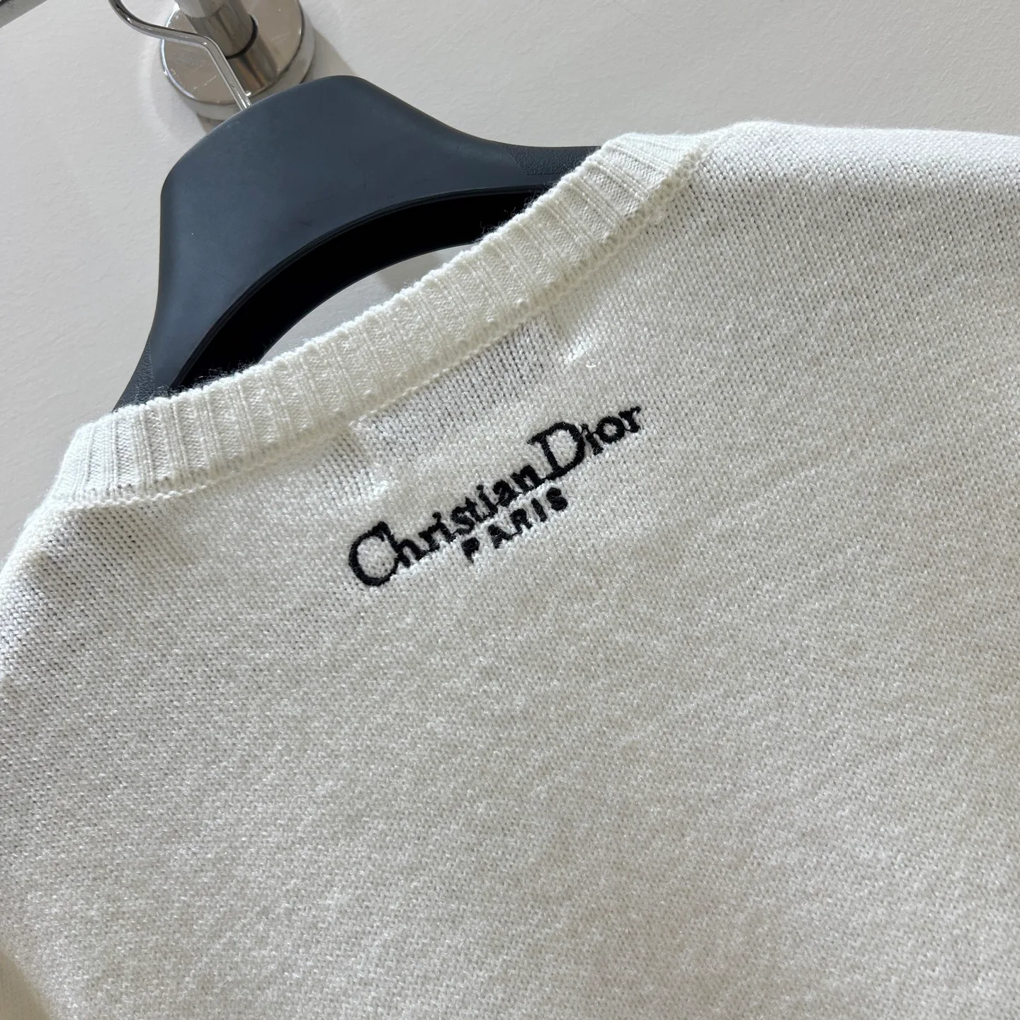 Джемперы И Свитеры Женские Christian Dior 409986