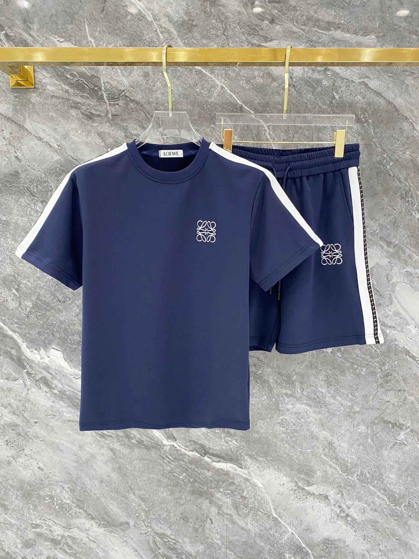 Костюмы Мужские Loewe 12692029