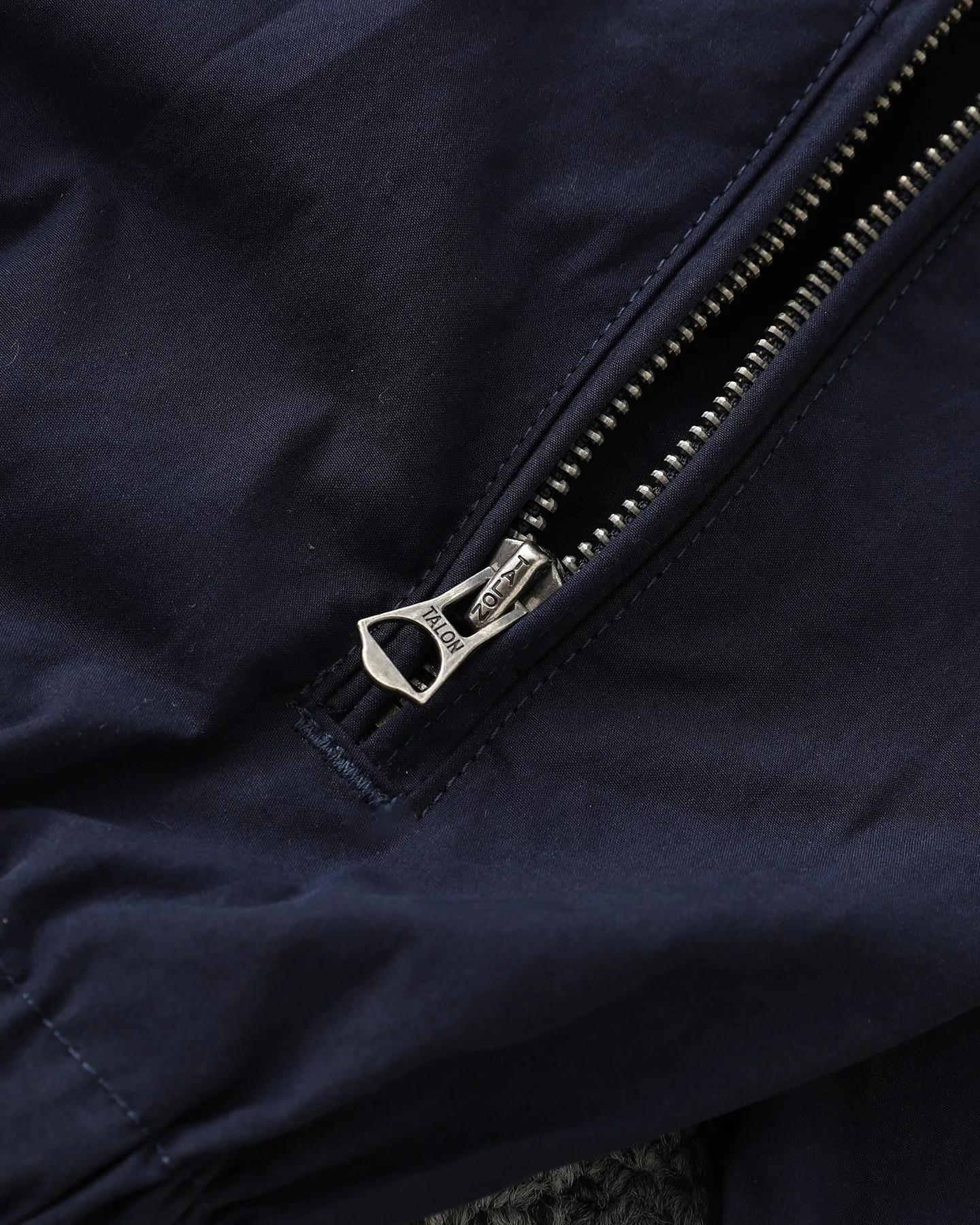 Куртки И Пуховики Женские Ralph Lauren 9182255