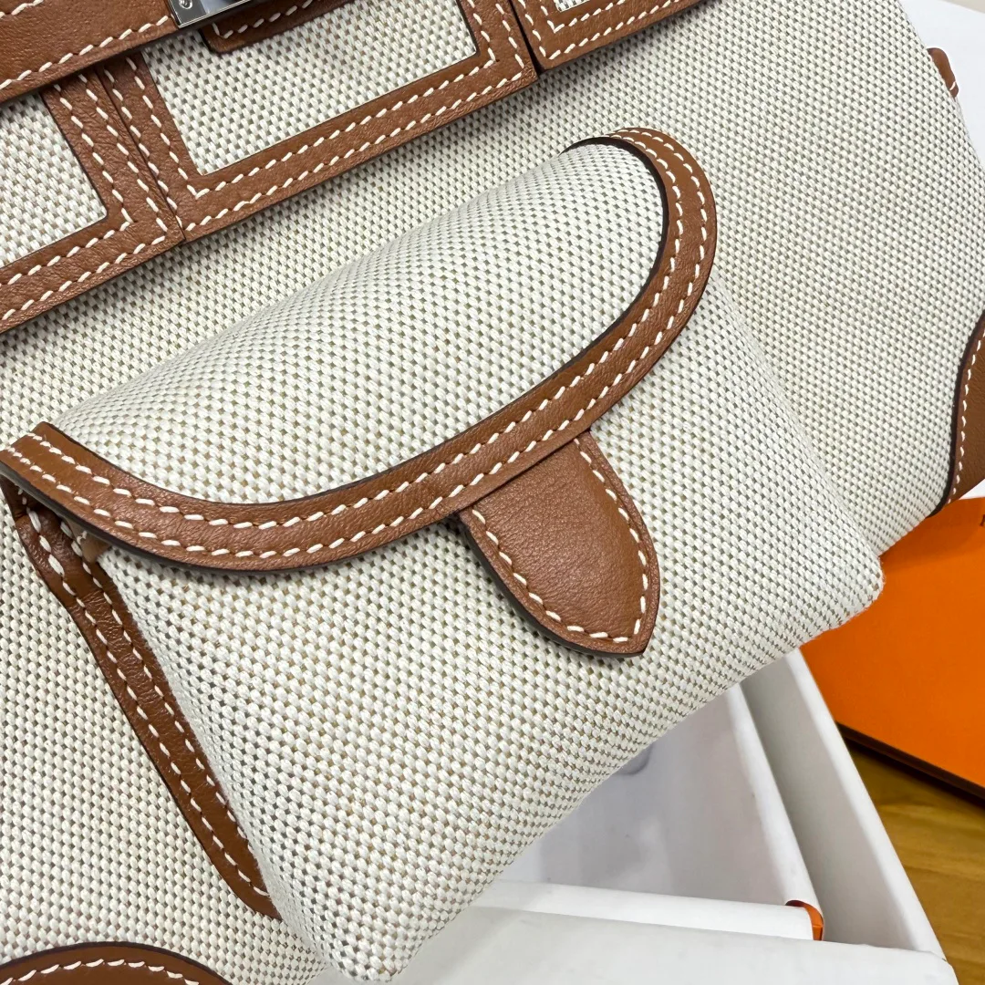 Классические Сумки Женские Hermes 18076742
