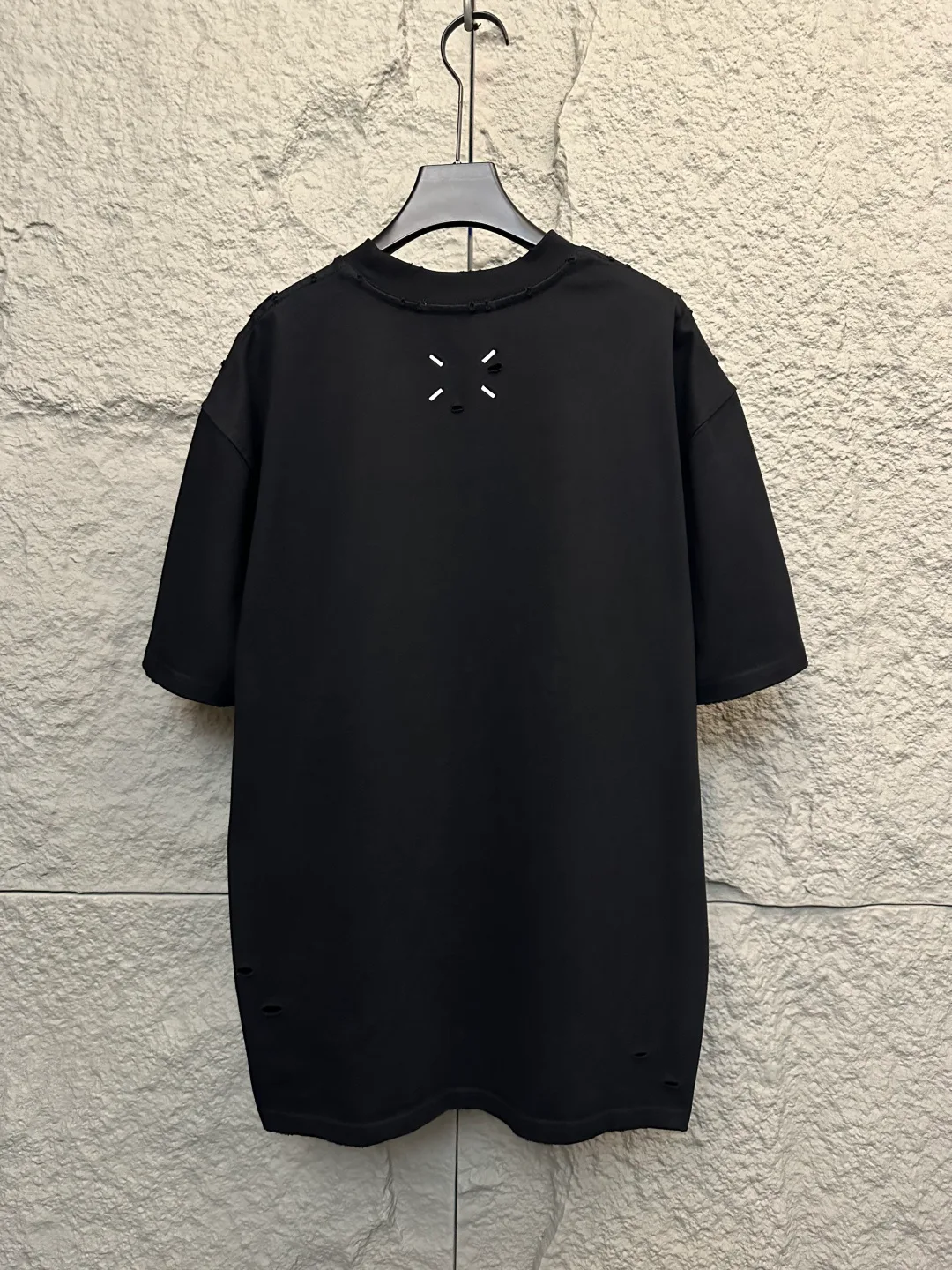 Футболки Женские Maison Margiela 11908943