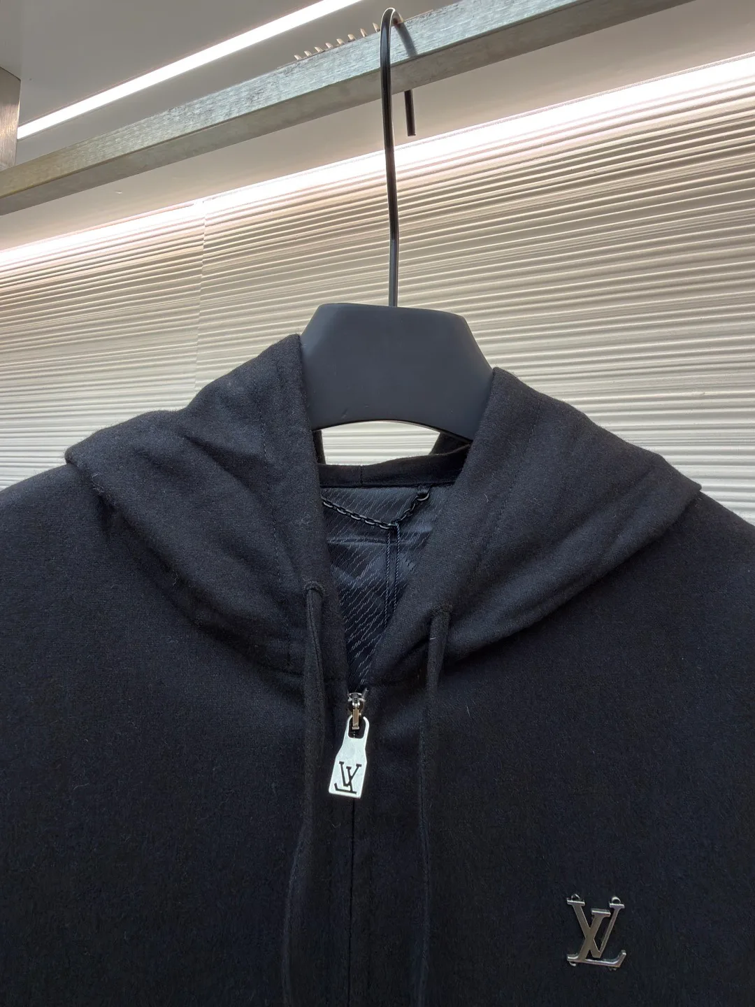 Пальто И Тренчи Мужские Louis Vuitton 6839622