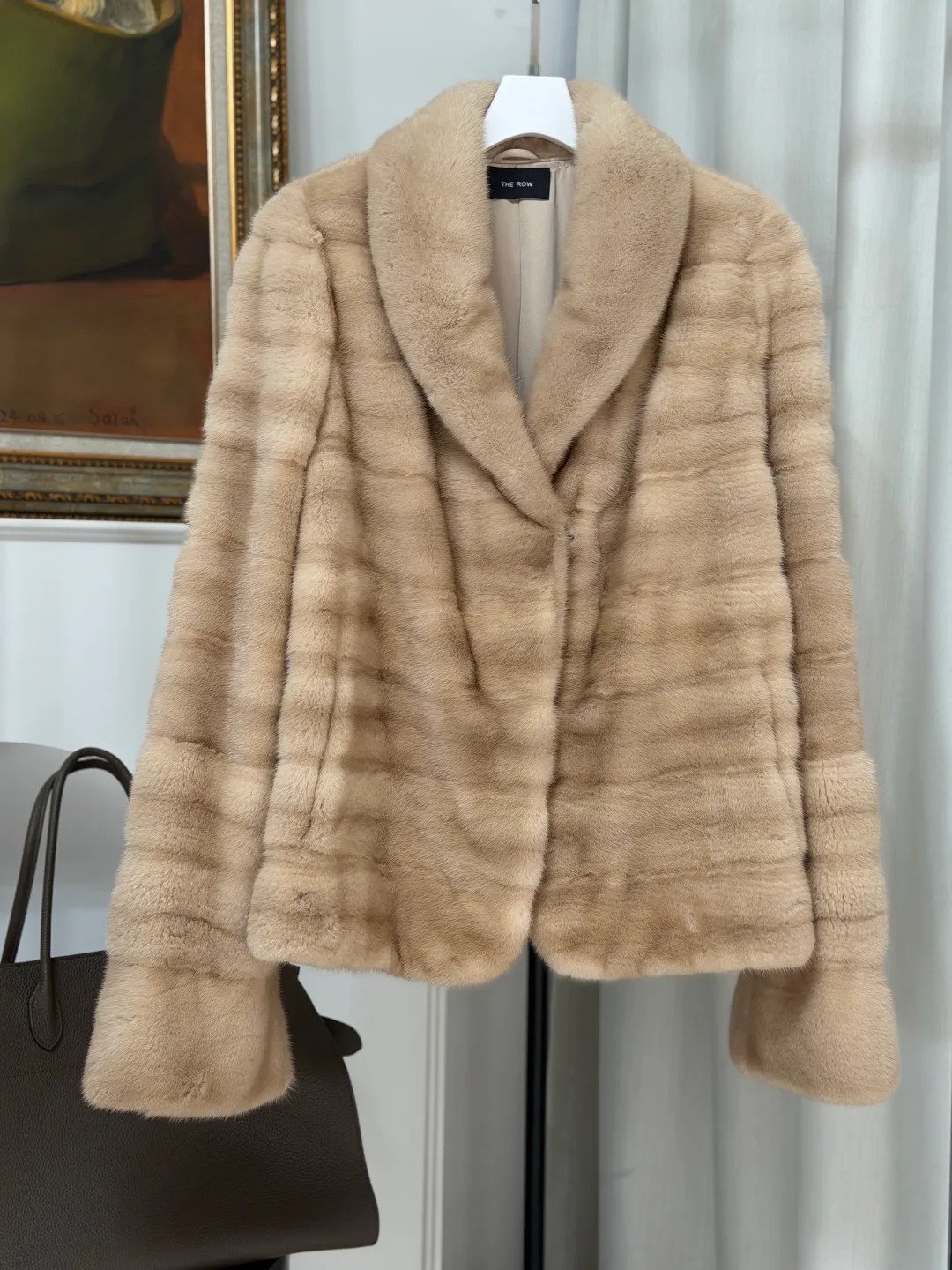 Шарфы The Row 251101