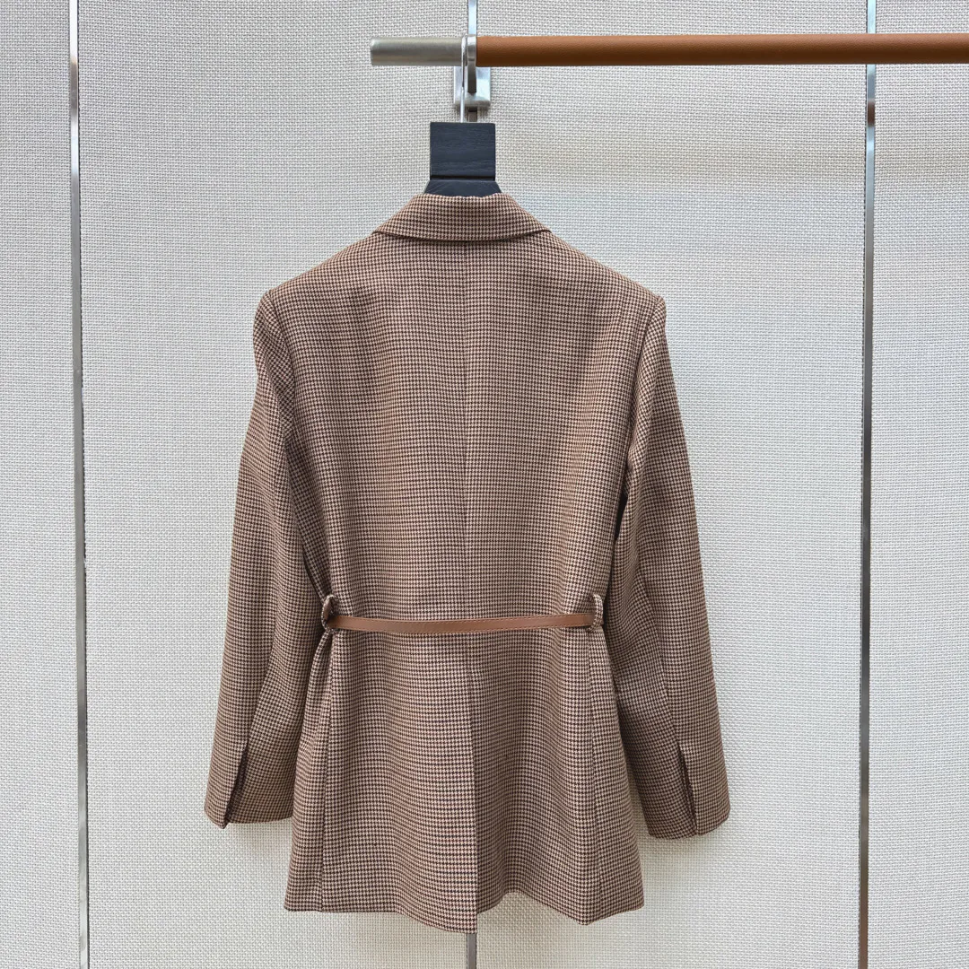 Жакеты Женские Gucci 10603068