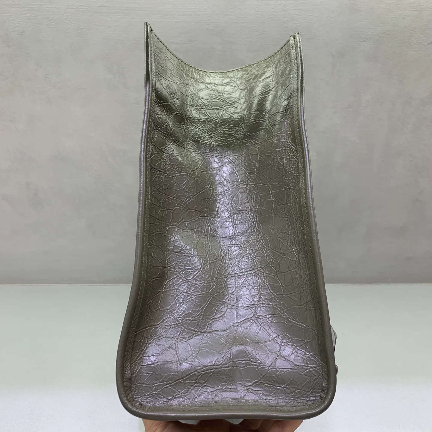 Классические Сумки Женские Balenciaga 4737070