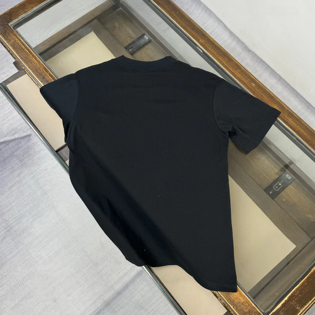 Футболки Женские Hermes 11393787