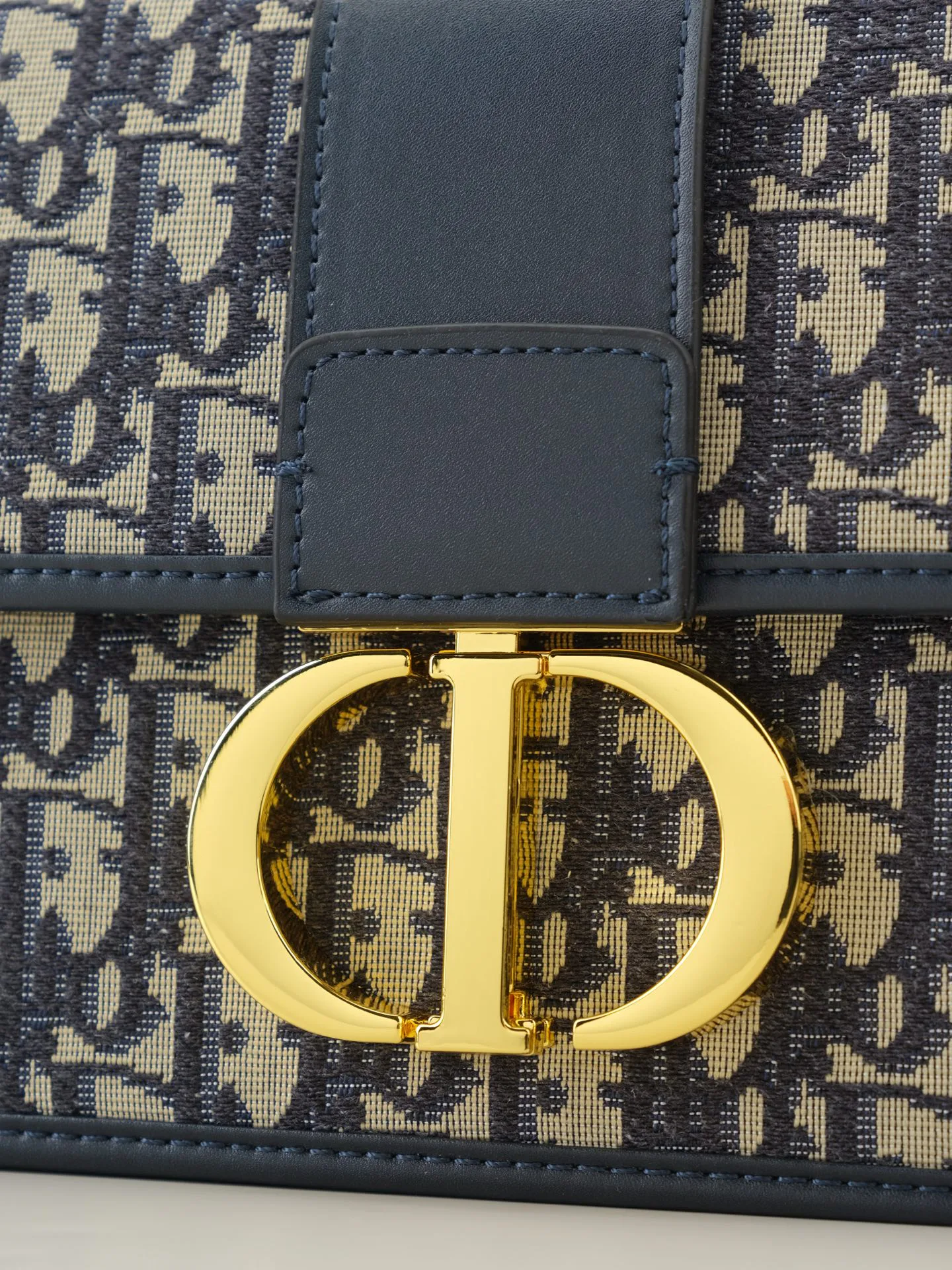Классические Сумки Женские Christian Dior 1864319