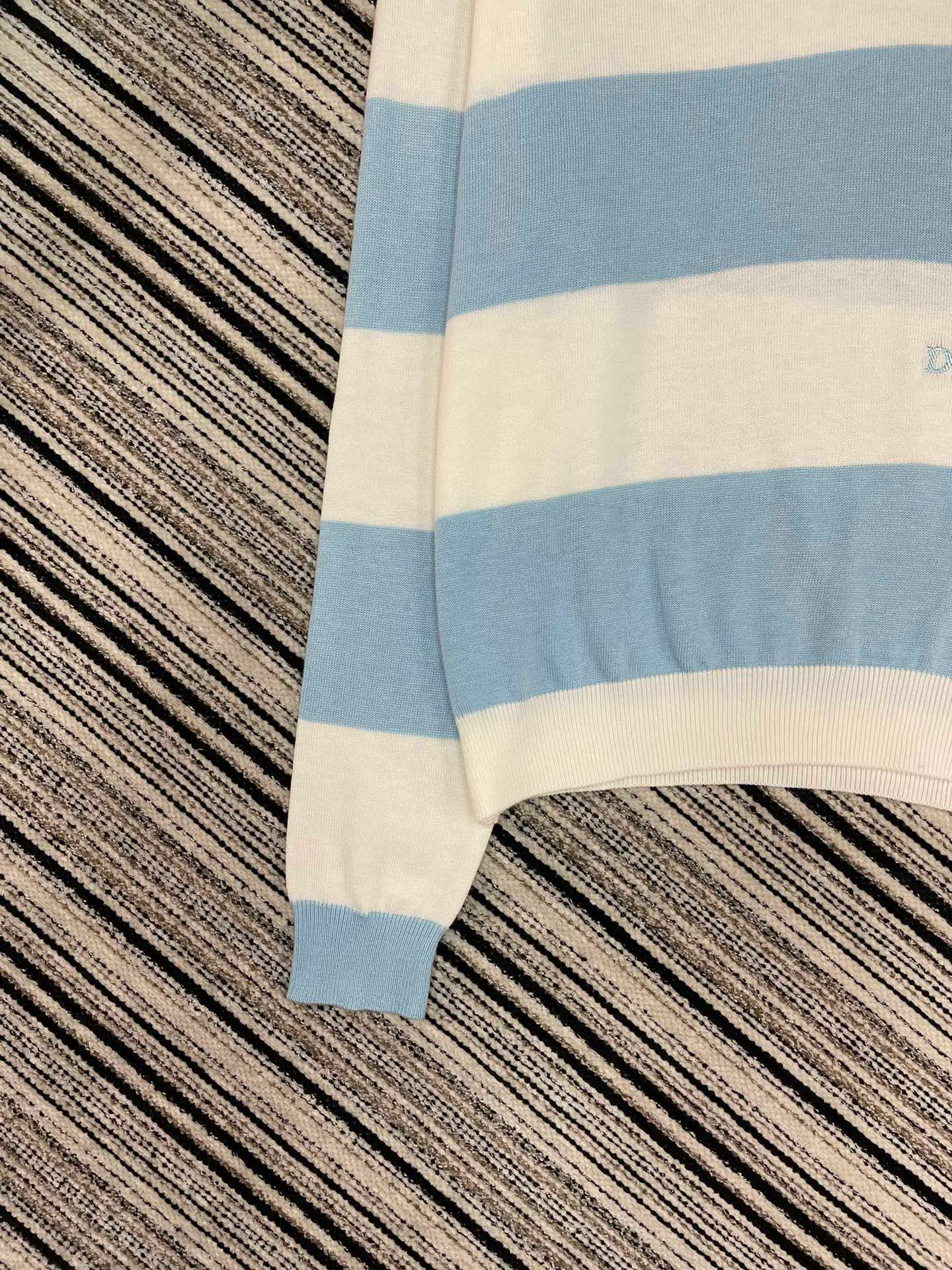 Джемперы И Свитеры Женские Christian Dior 1293039