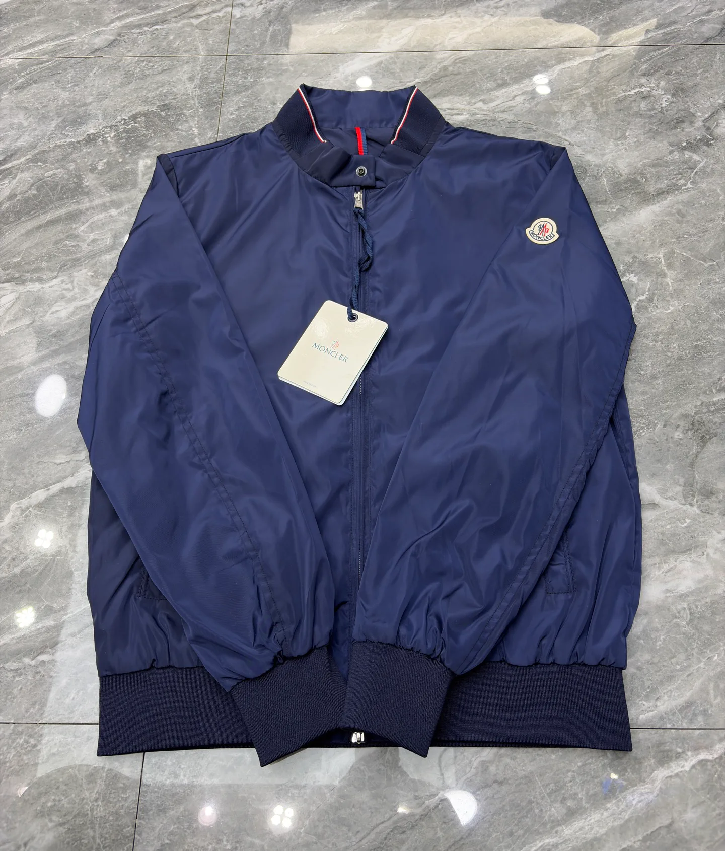 Жакеты Женские Moncler 12712746
