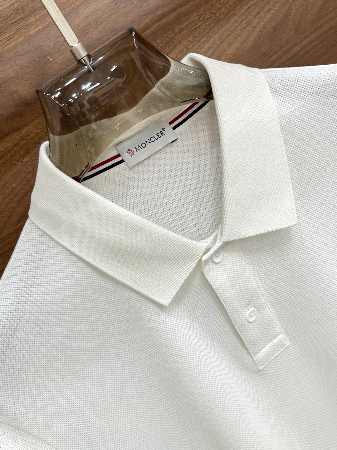 Футболки Мужские Moncler 11876320