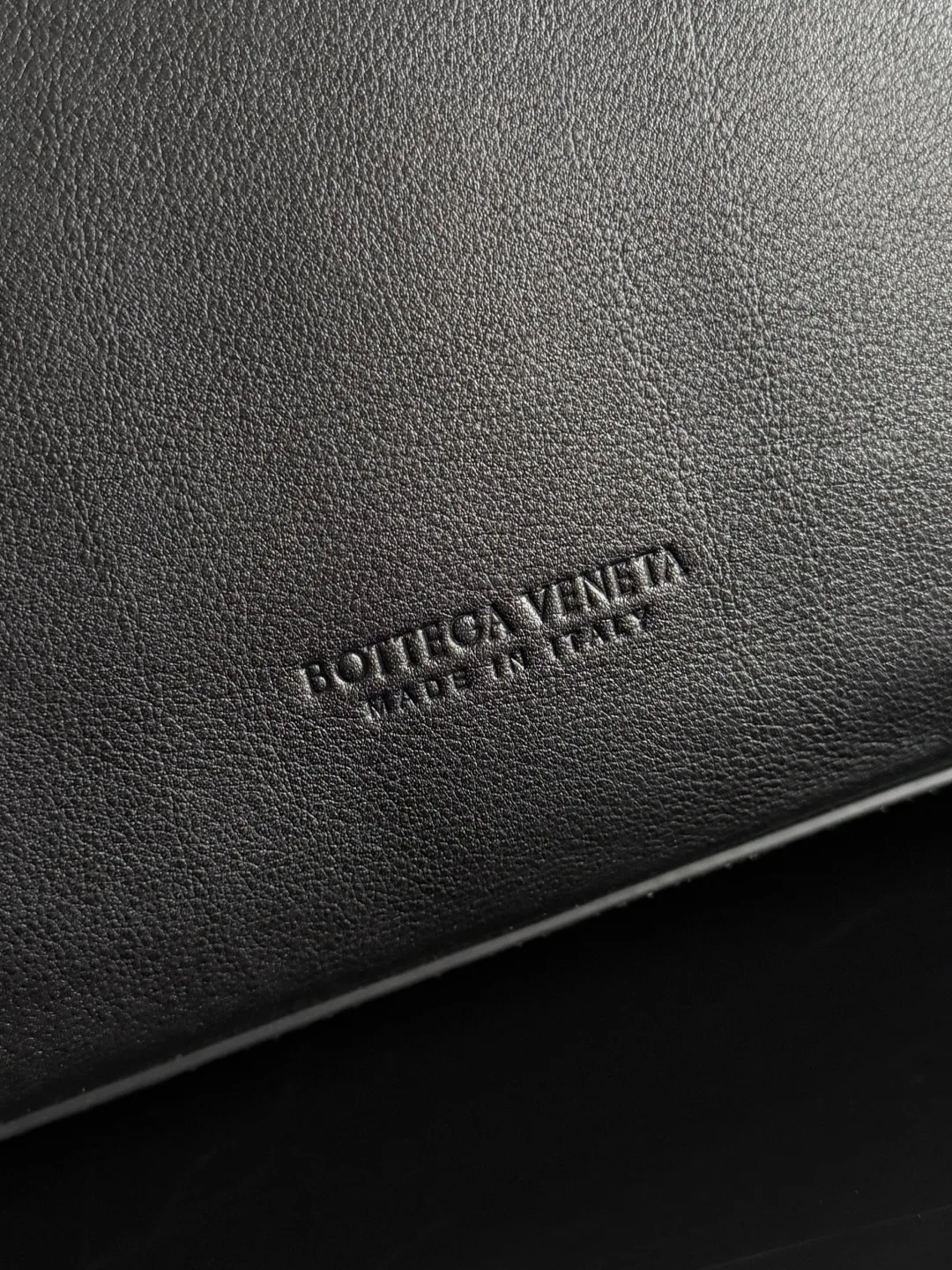 Сумки На Ремне Женские Bottega Veneta 471433