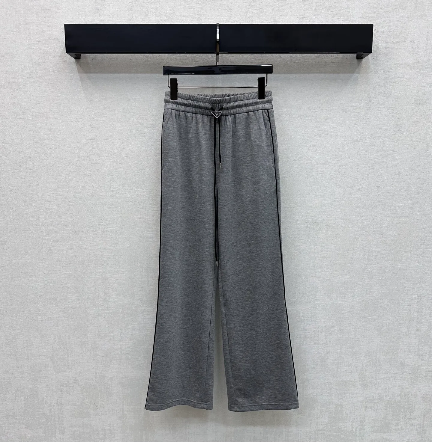 Костюмы Женские Prada 11277707