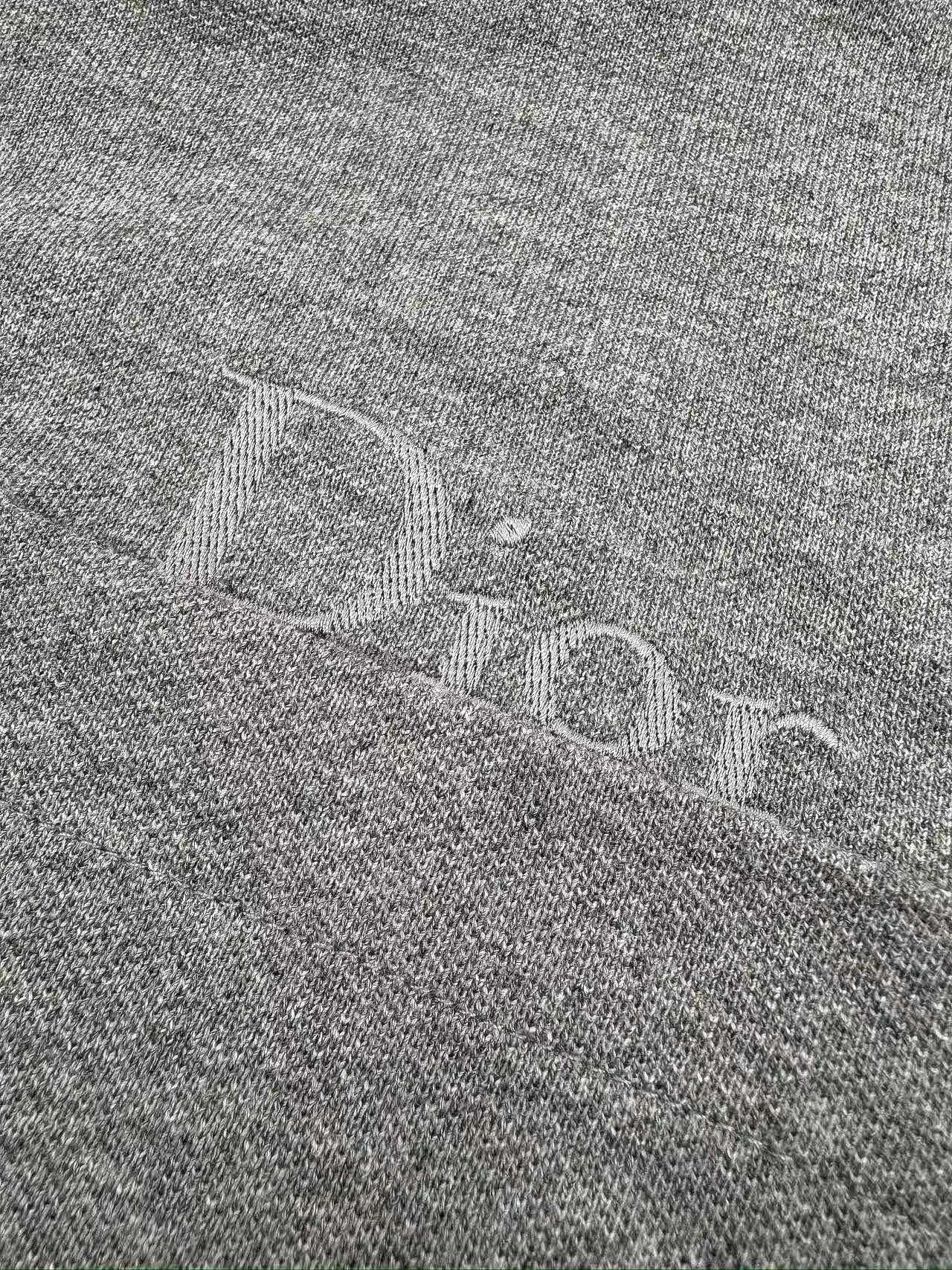 Рубашки Женские Christian Dior 11896953