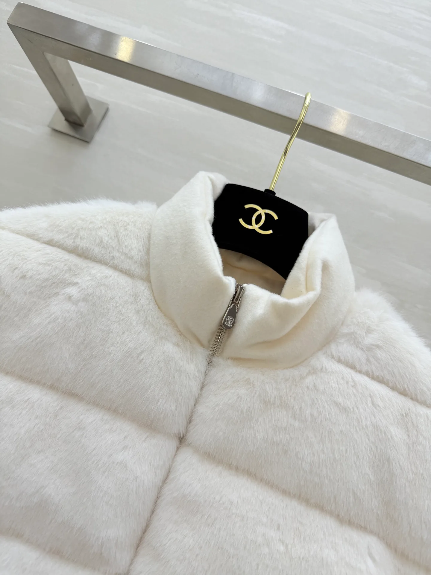 Жилеты Мужские Brunello Cucinelli 773933