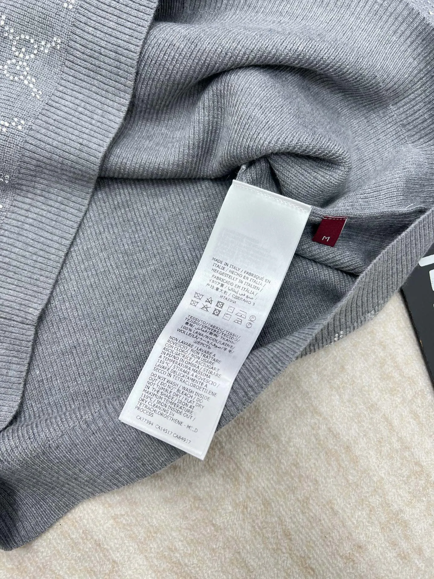 Джемперы И Свитеры Женские Gucci 12662098
