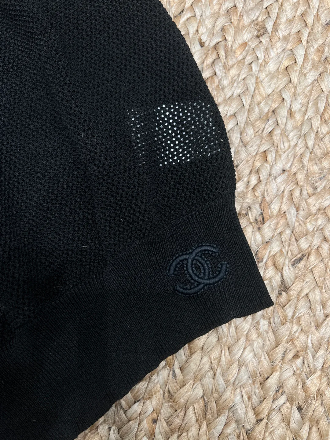 Жилеты Женские Chanel 11641937