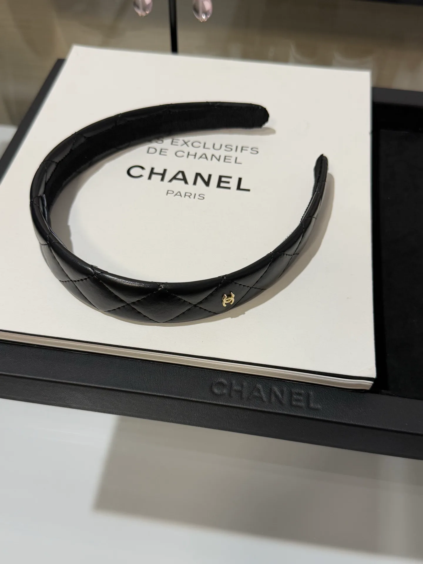 Головные Уборы Chanel 9292110