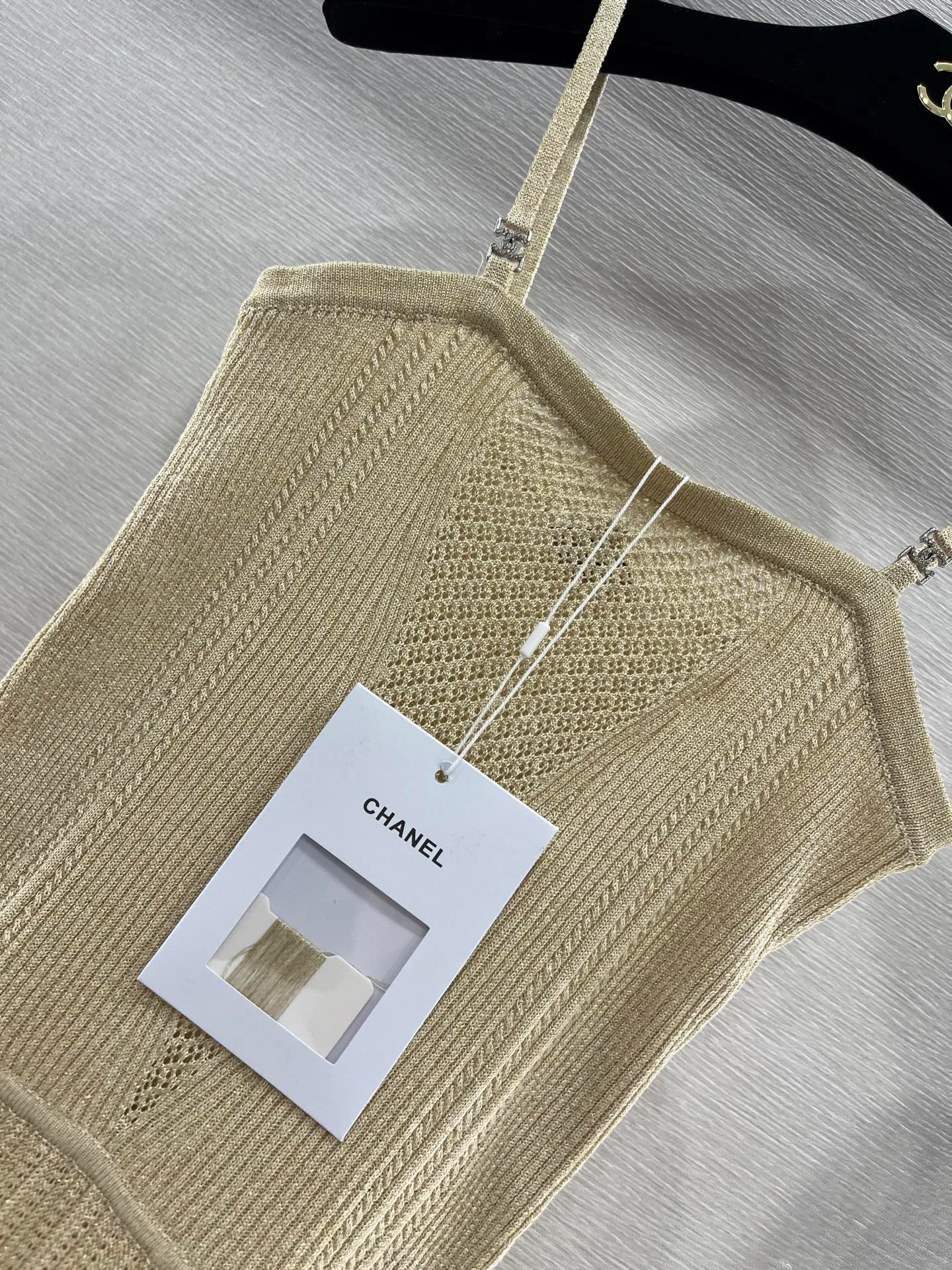 Платья Женские Chanel 926723