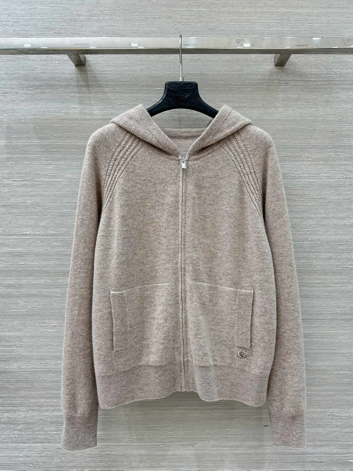 Свитшоты Женские Loro Piana 275167