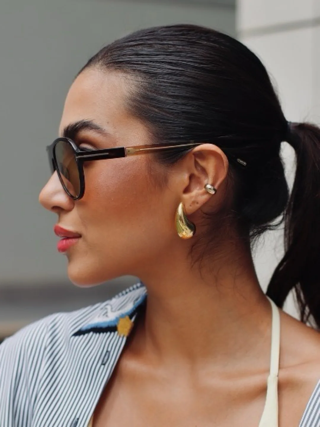 Очки Tom Ford 18094813