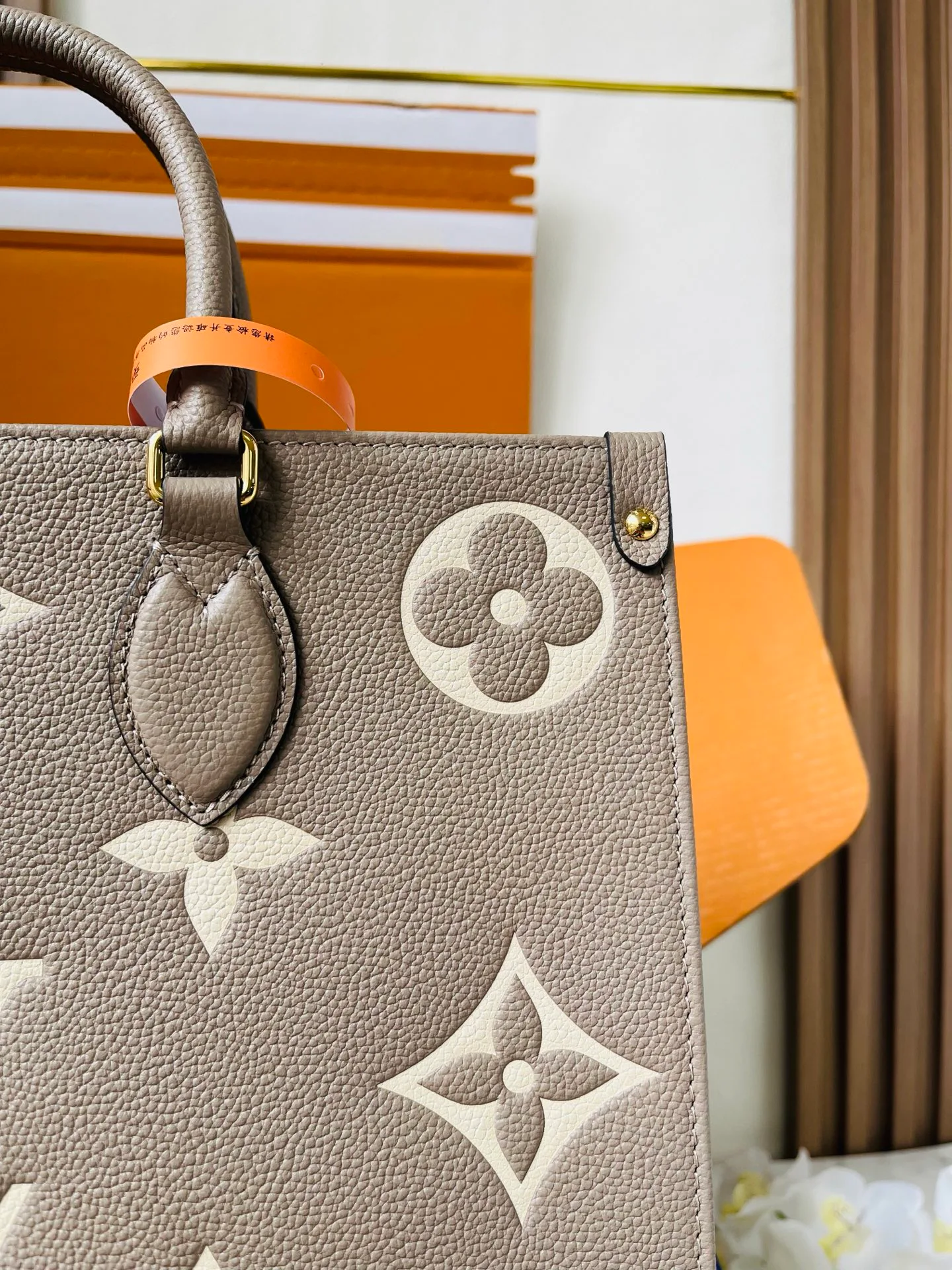 Классические Сумки Женские Louis Vuitton 12569322